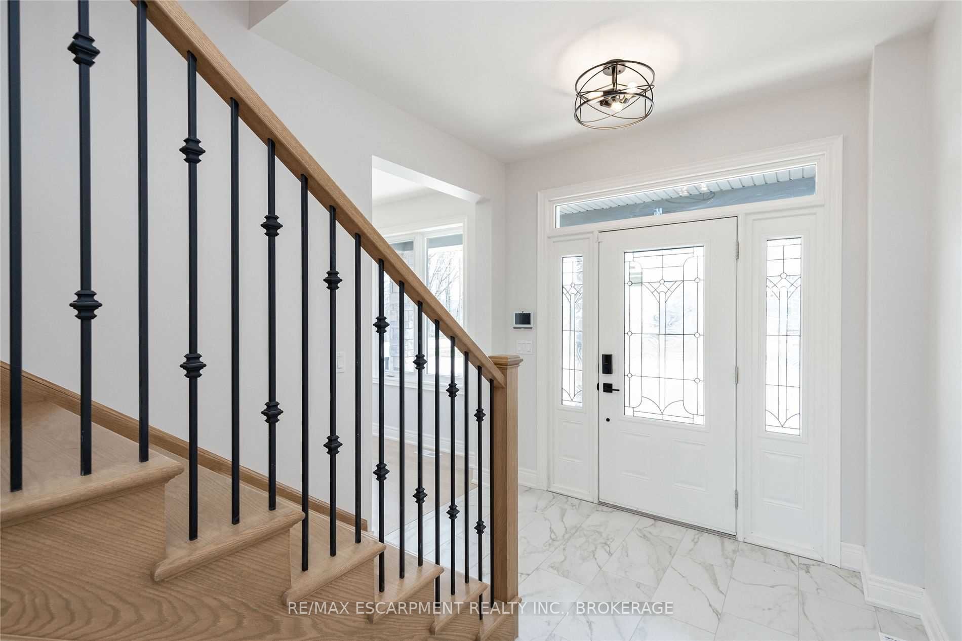 Listing X6046615 - Large Photo # 3
