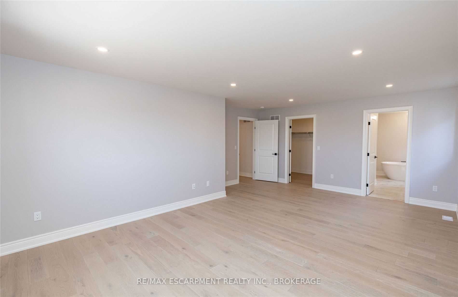 Listing X6046615 - Large Photo # 30