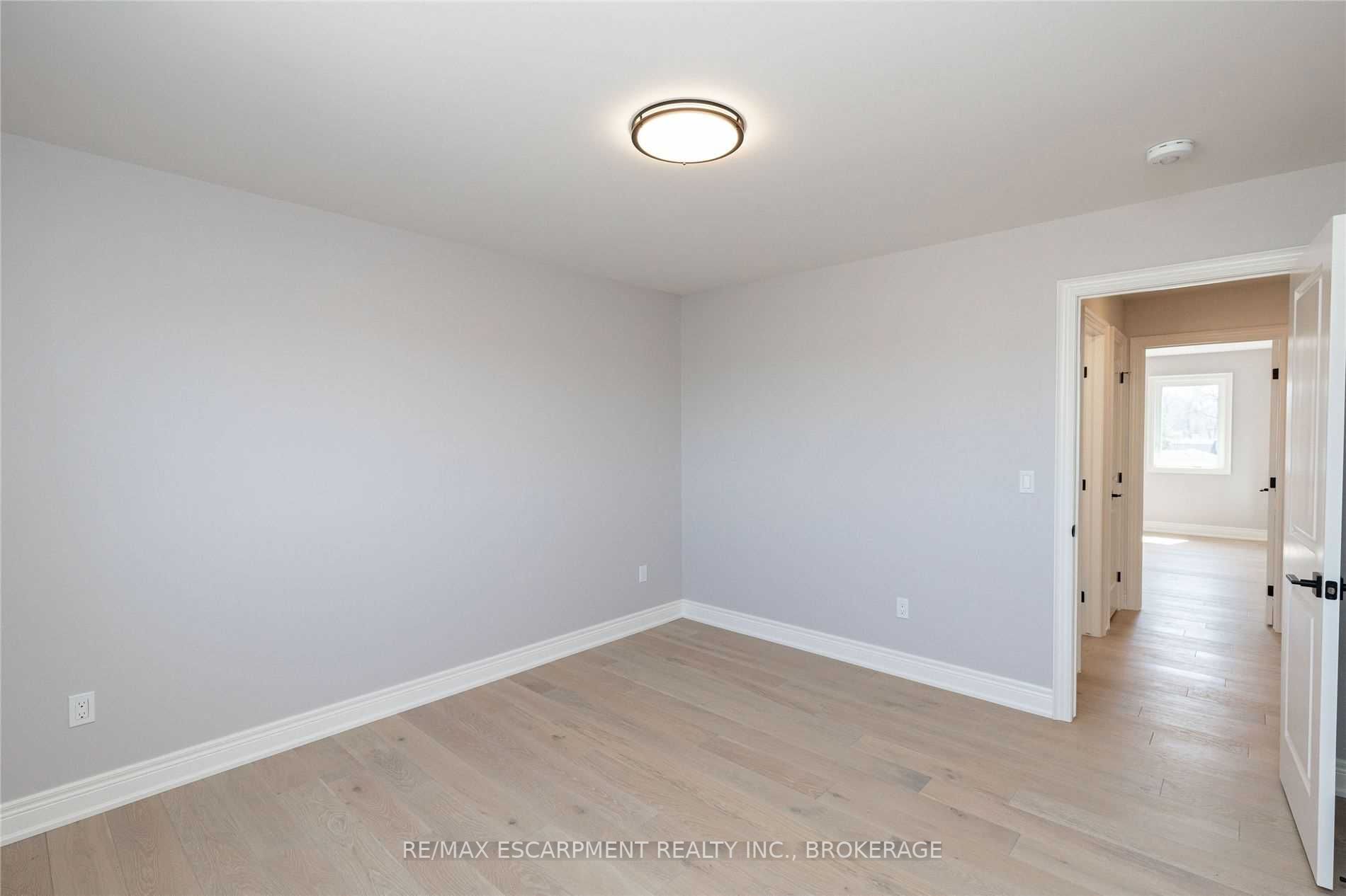 Listing X6046615 - Large Photo # 22