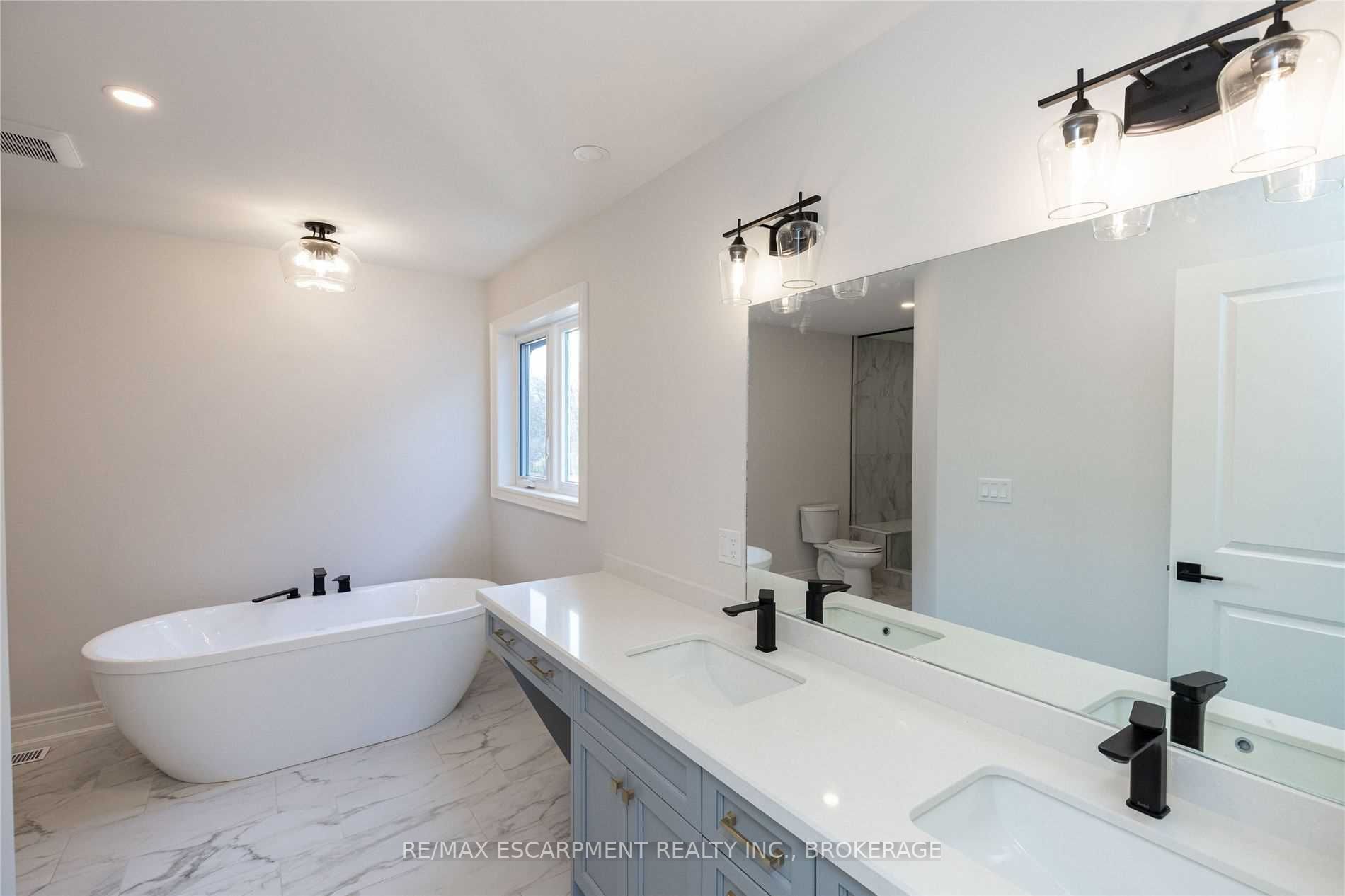 Listing X6046615 - Large Photo # 34