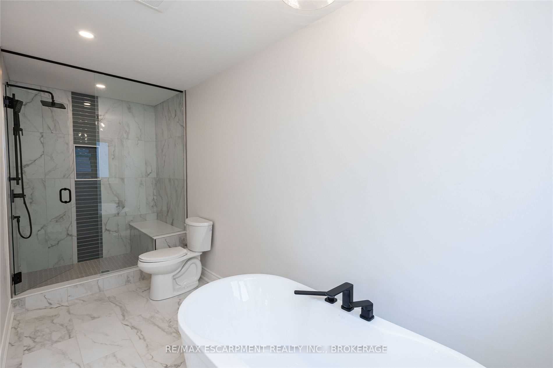 Listing X6046615 - Large Photo # 33