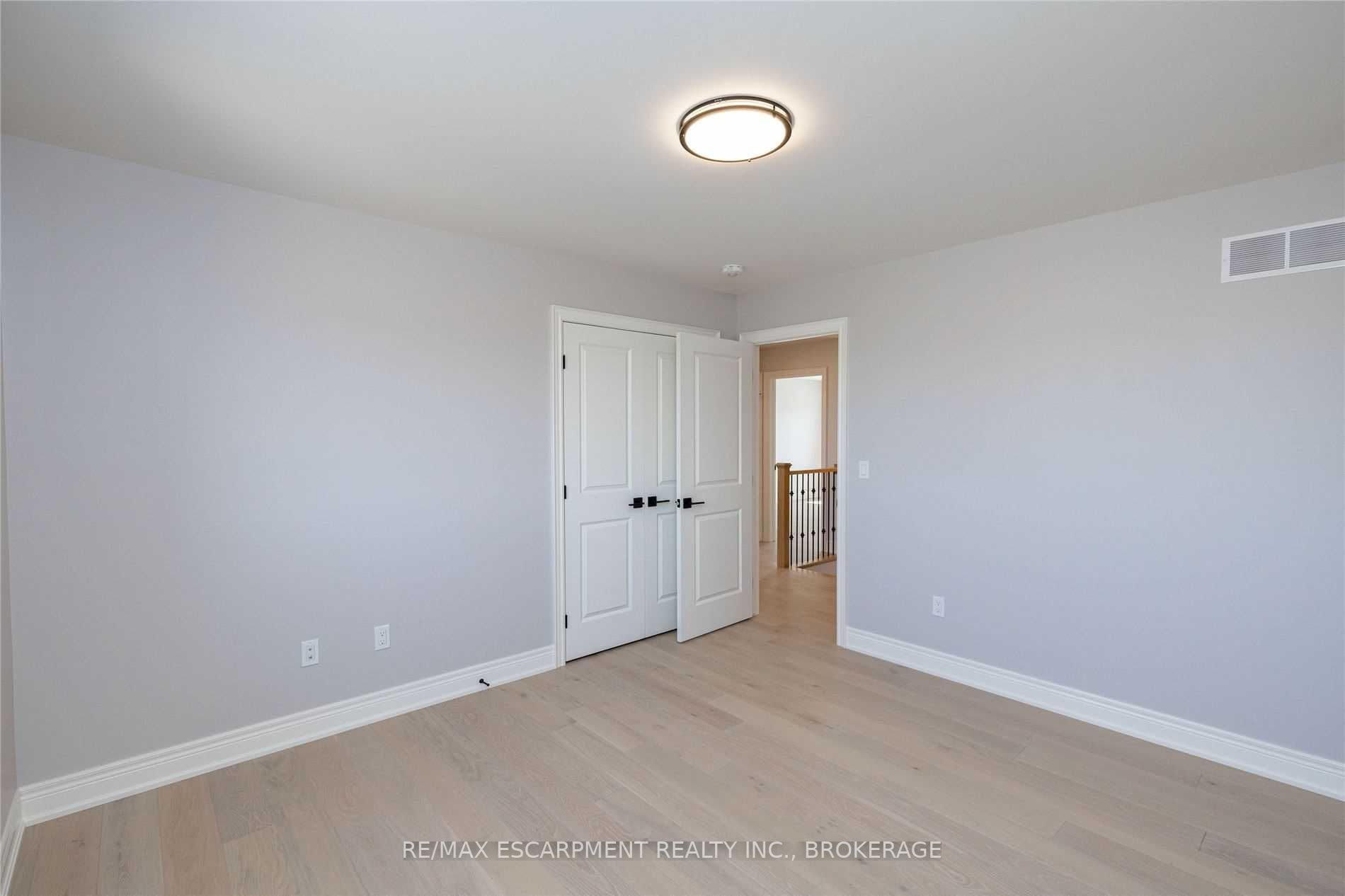 Listing X6046615 - Large Photo # 26
