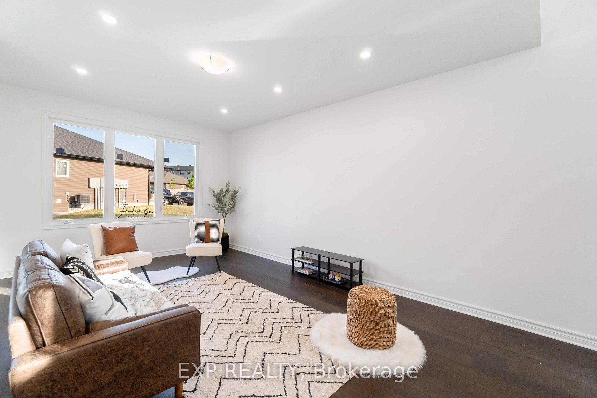 Listing X6046632 - Large Photo # 30