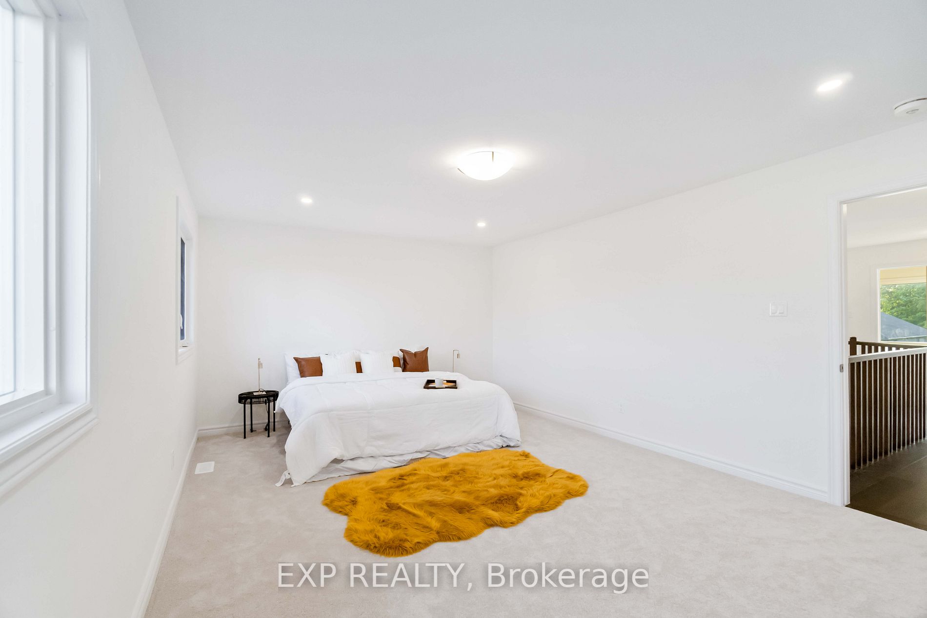 Listing X6046632 - Large Photo # 4