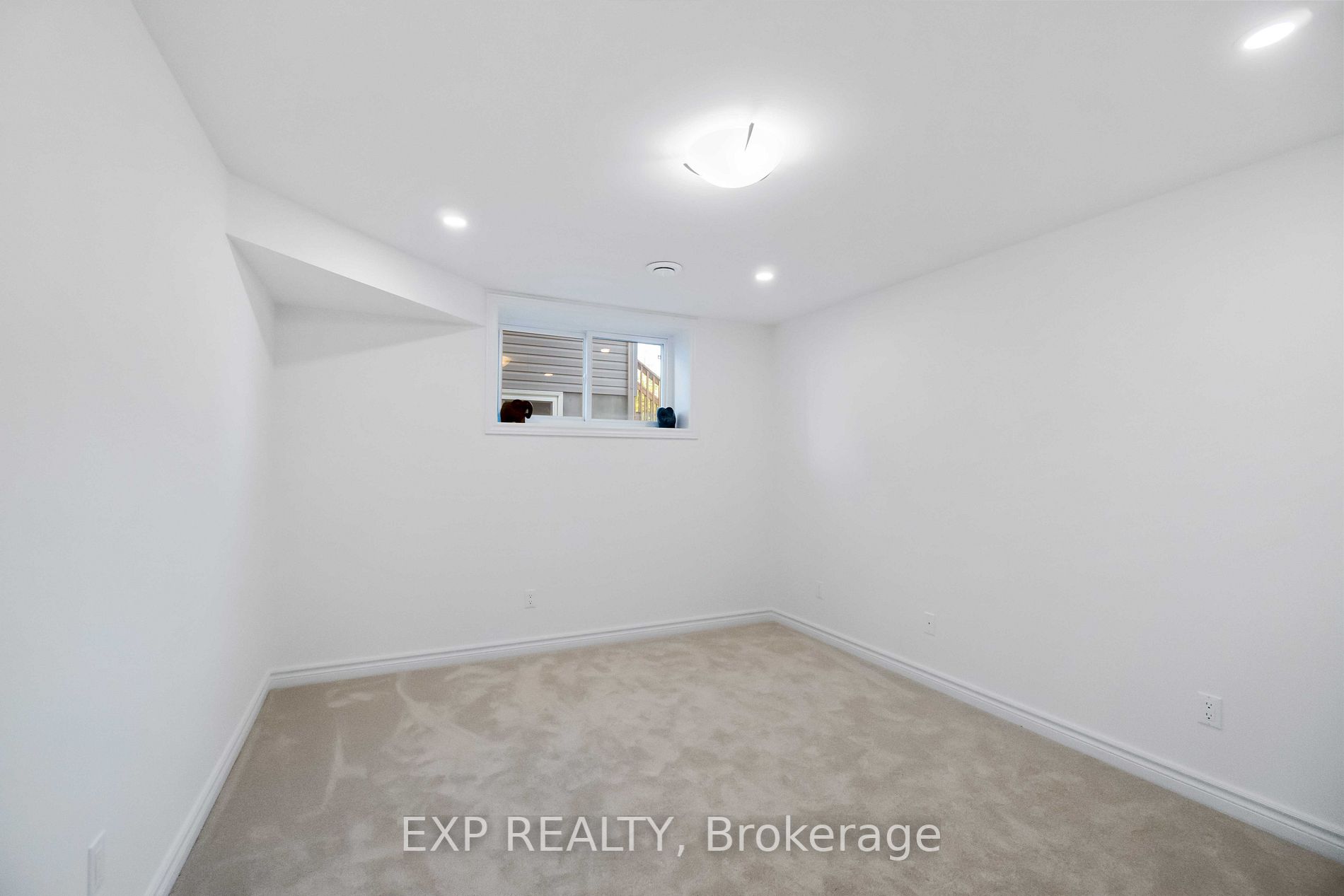 Listing X6046632 - Large Photo # 15