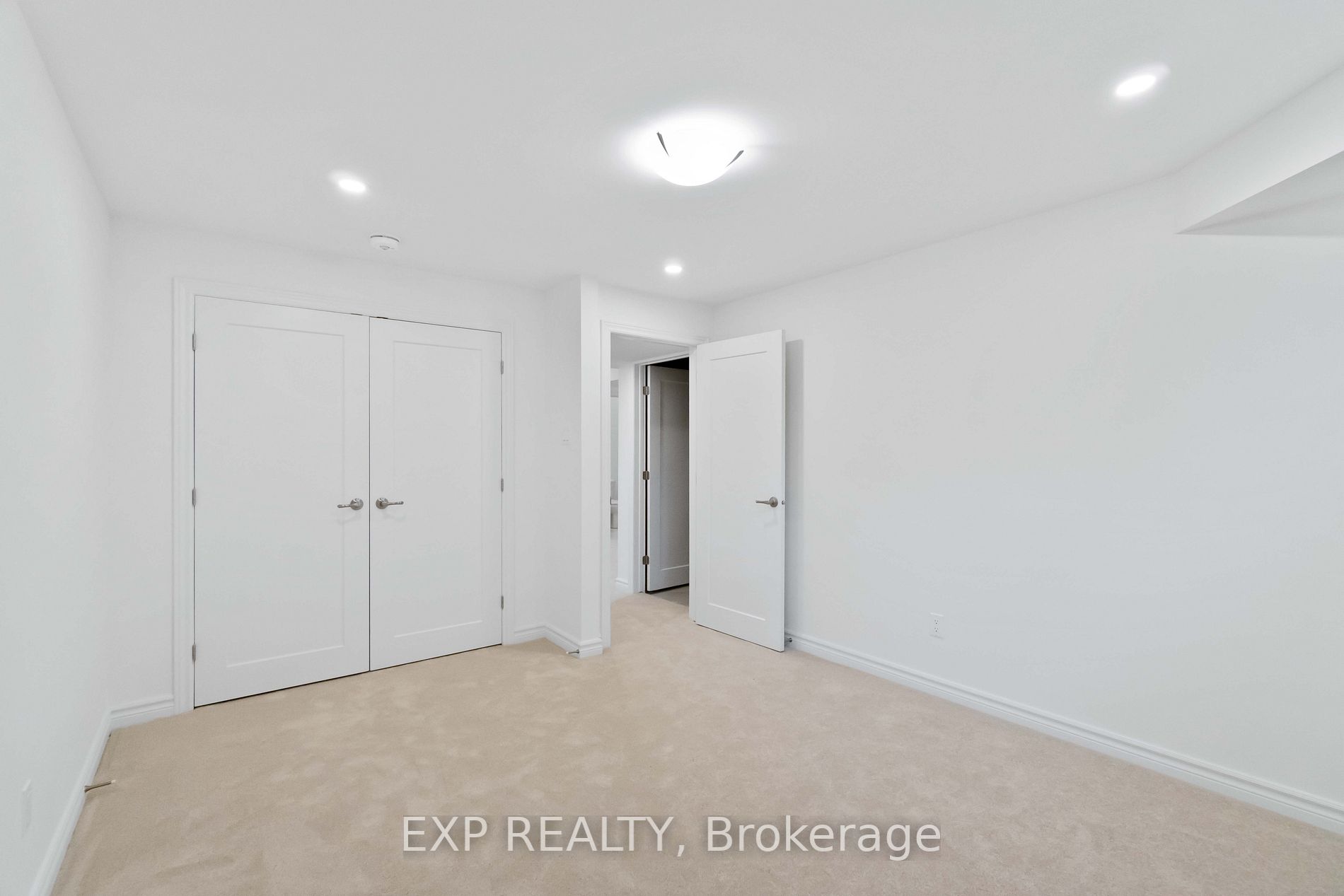 Listing X6046632 - Large Photo # 14