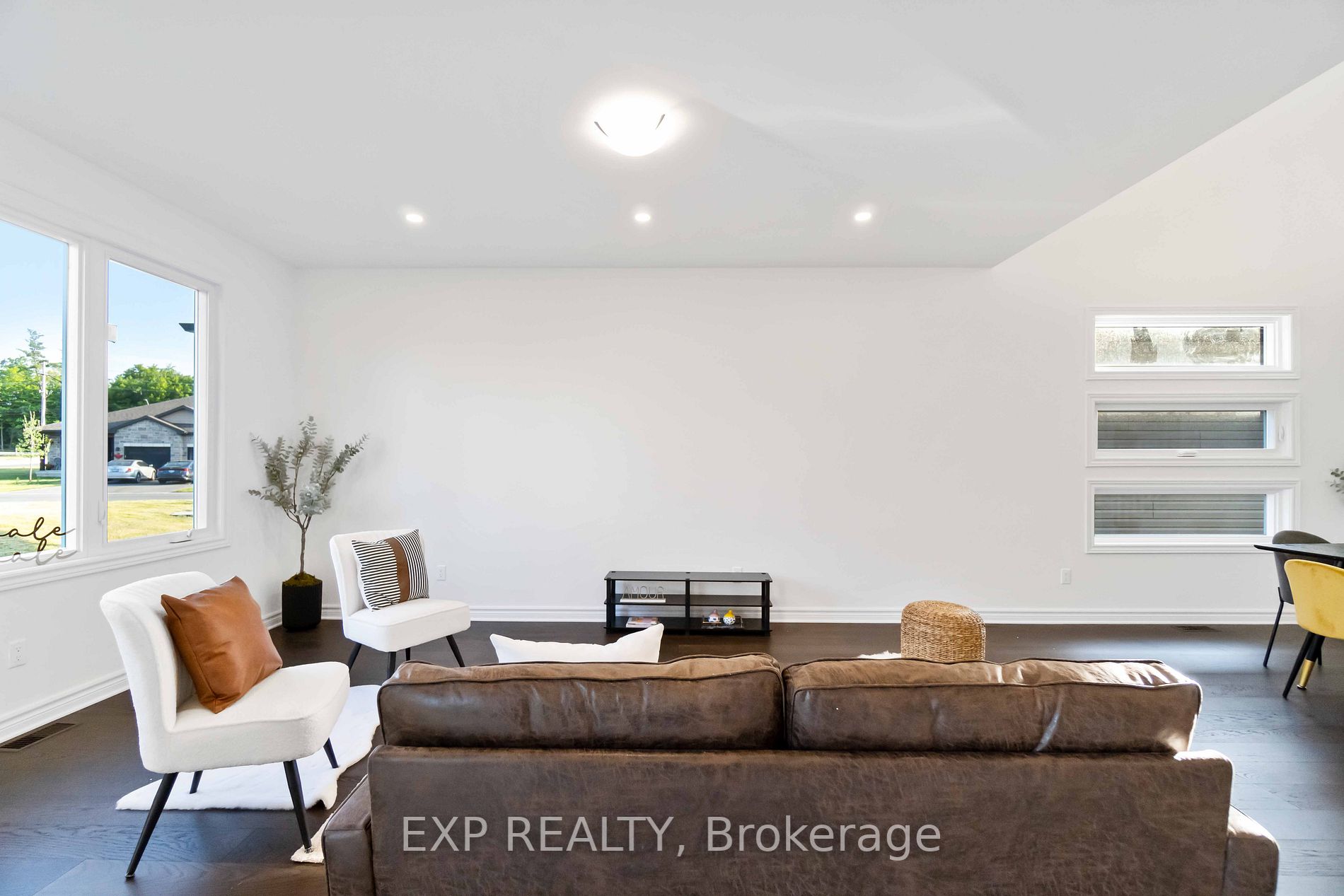 Listing X6046632 - Large Photo # 23