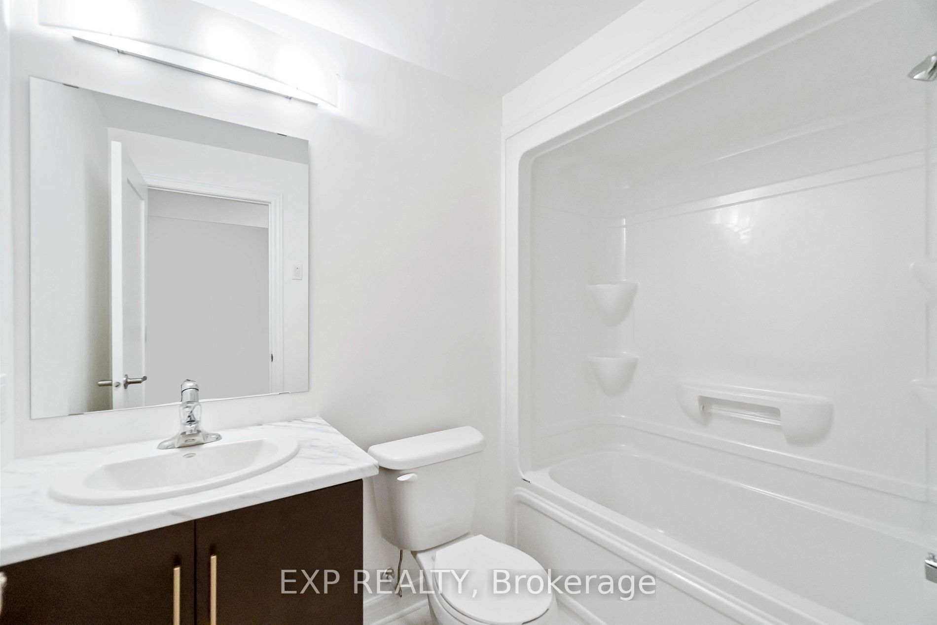 Listing X6046632 - Large Photo # 21