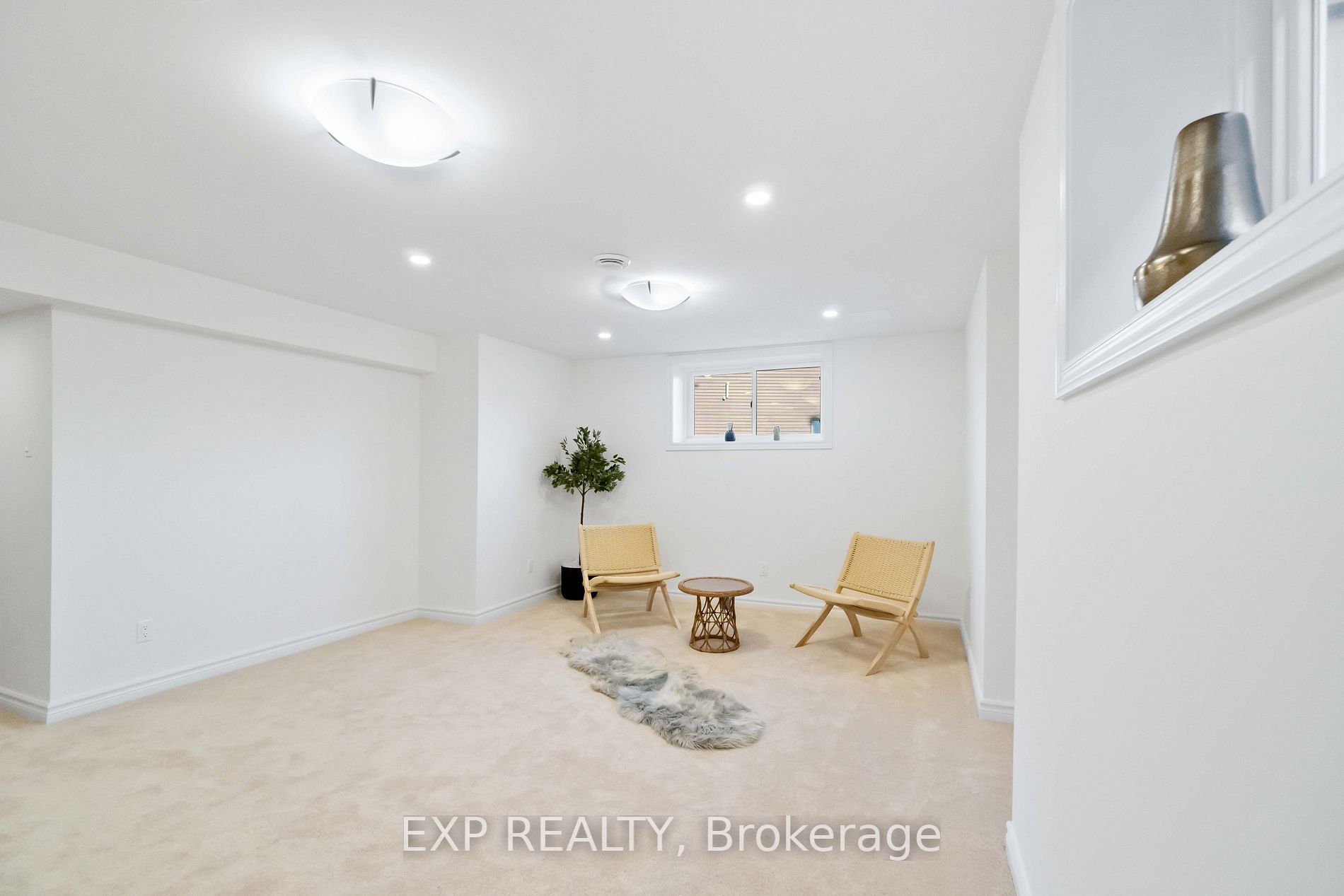 Listing X6046632 - Large Photo # 18