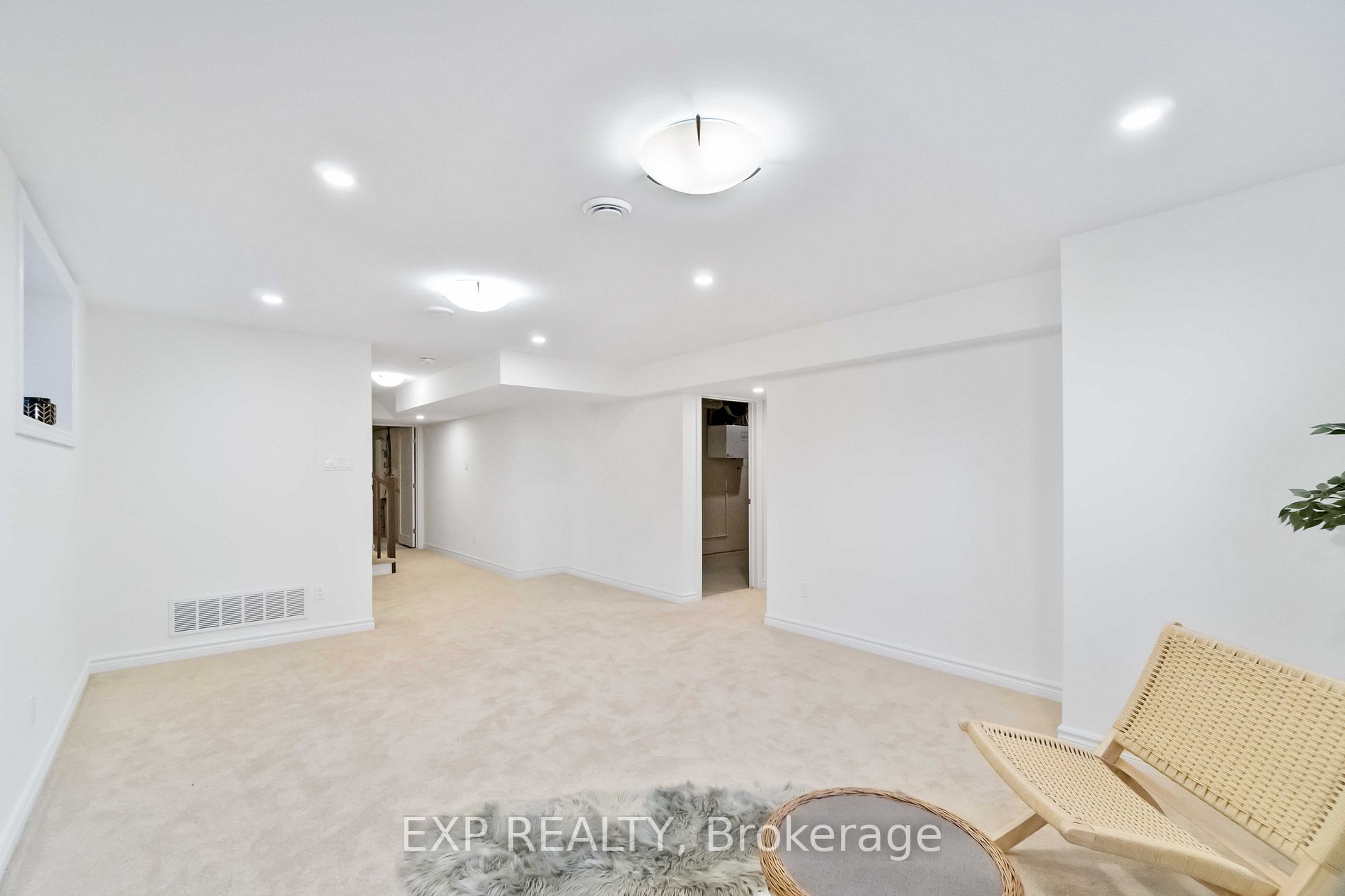 Listing X6046632 - Large Photo # 17