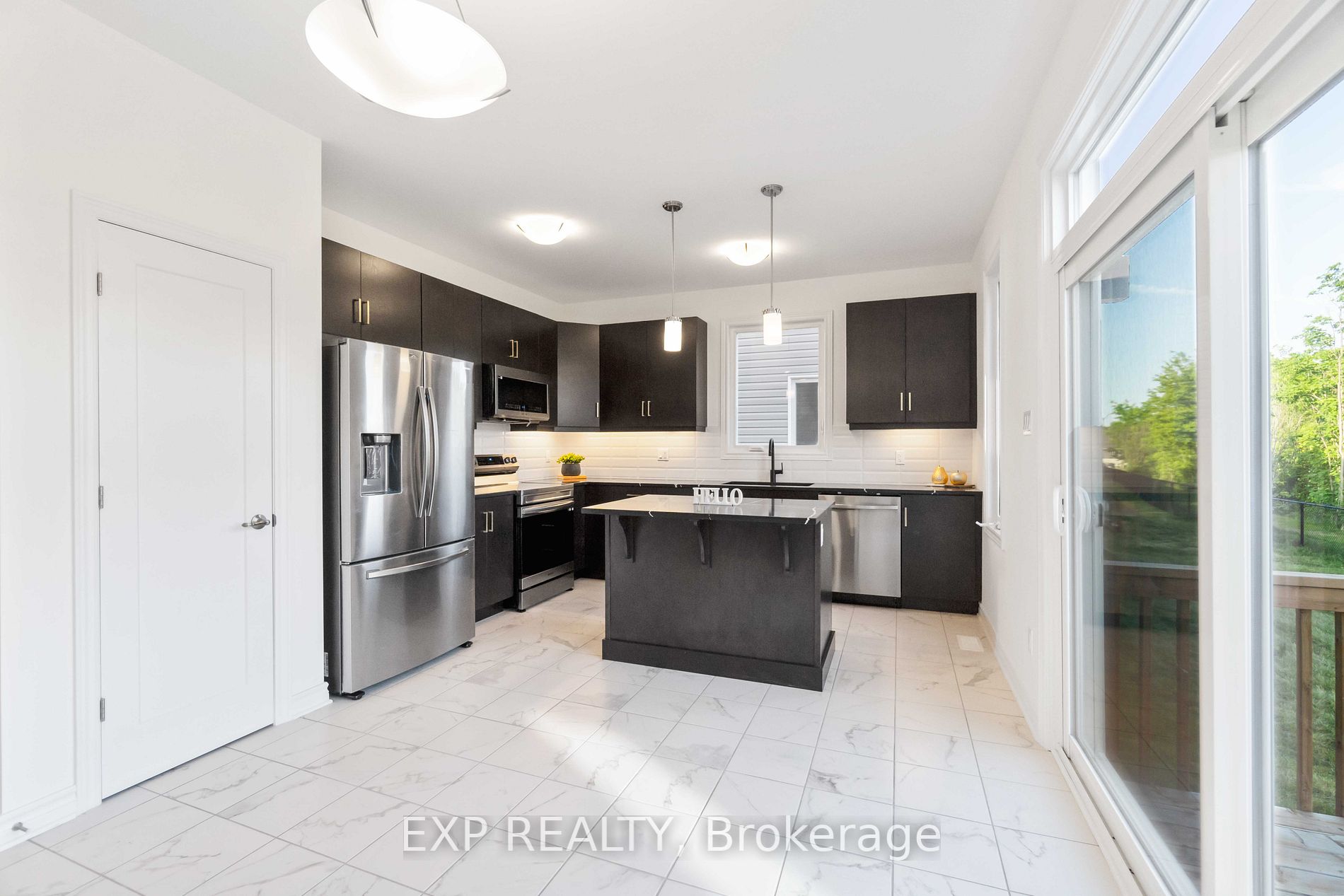 Listing X6046632 - Large Photo # 26