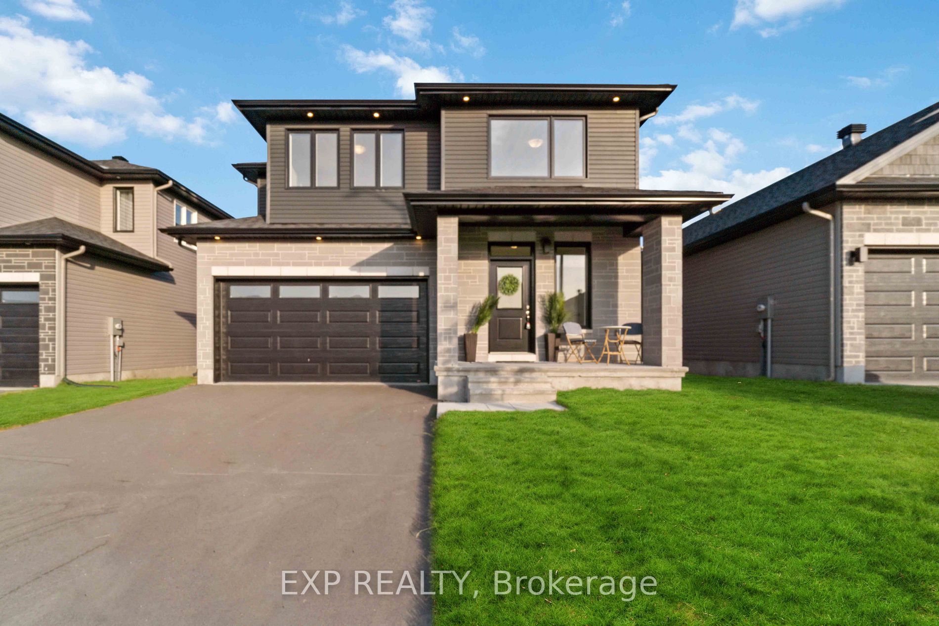 Listing X6046632 - Large Photo # 1