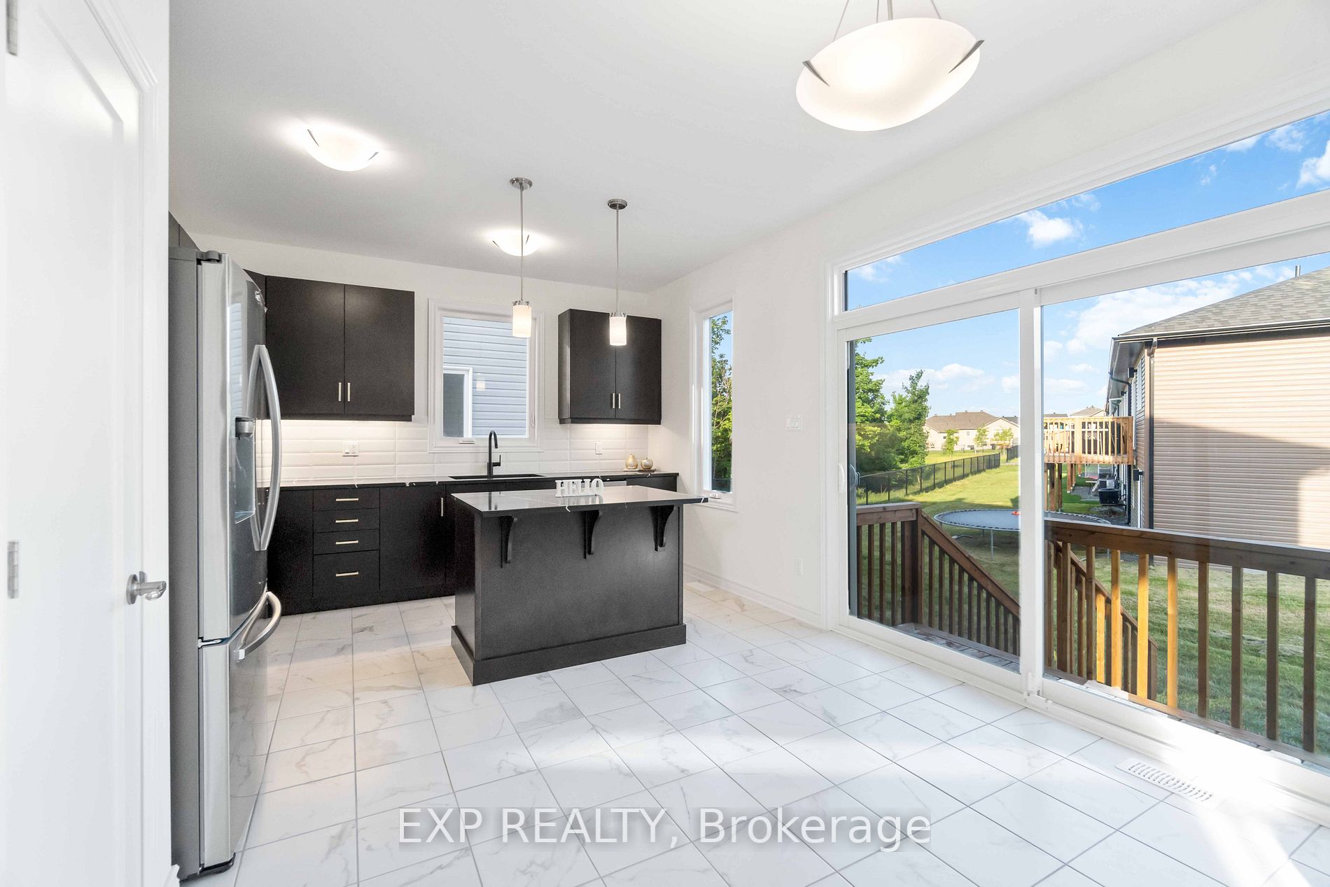 Listing X6046632 - Large Photo # 39