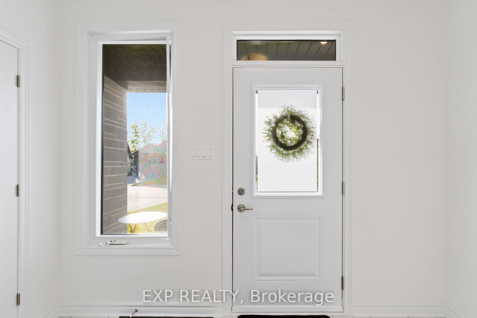 Listing X6046632 - Large Photo # 37