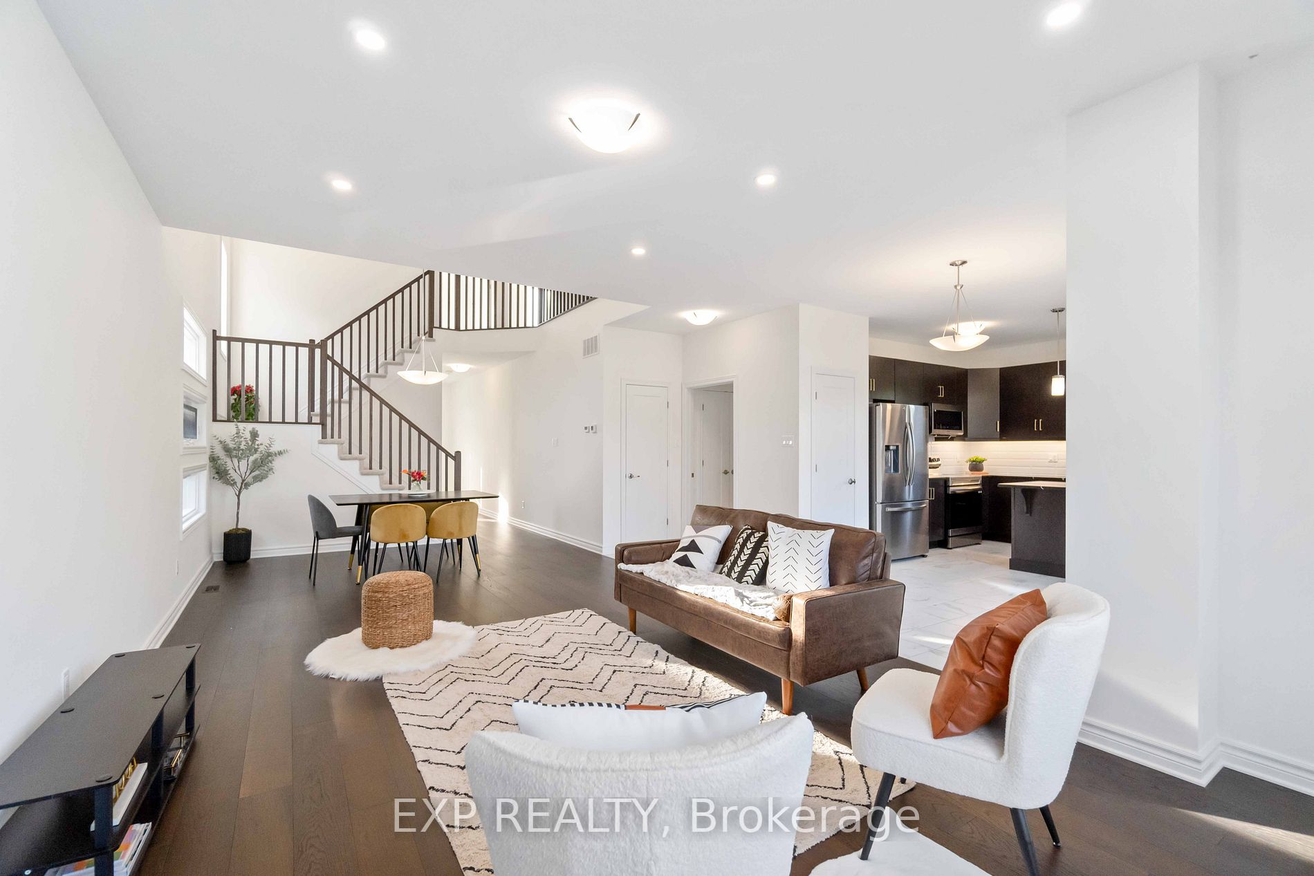 Listing X6046632 - Large Photo # 28
