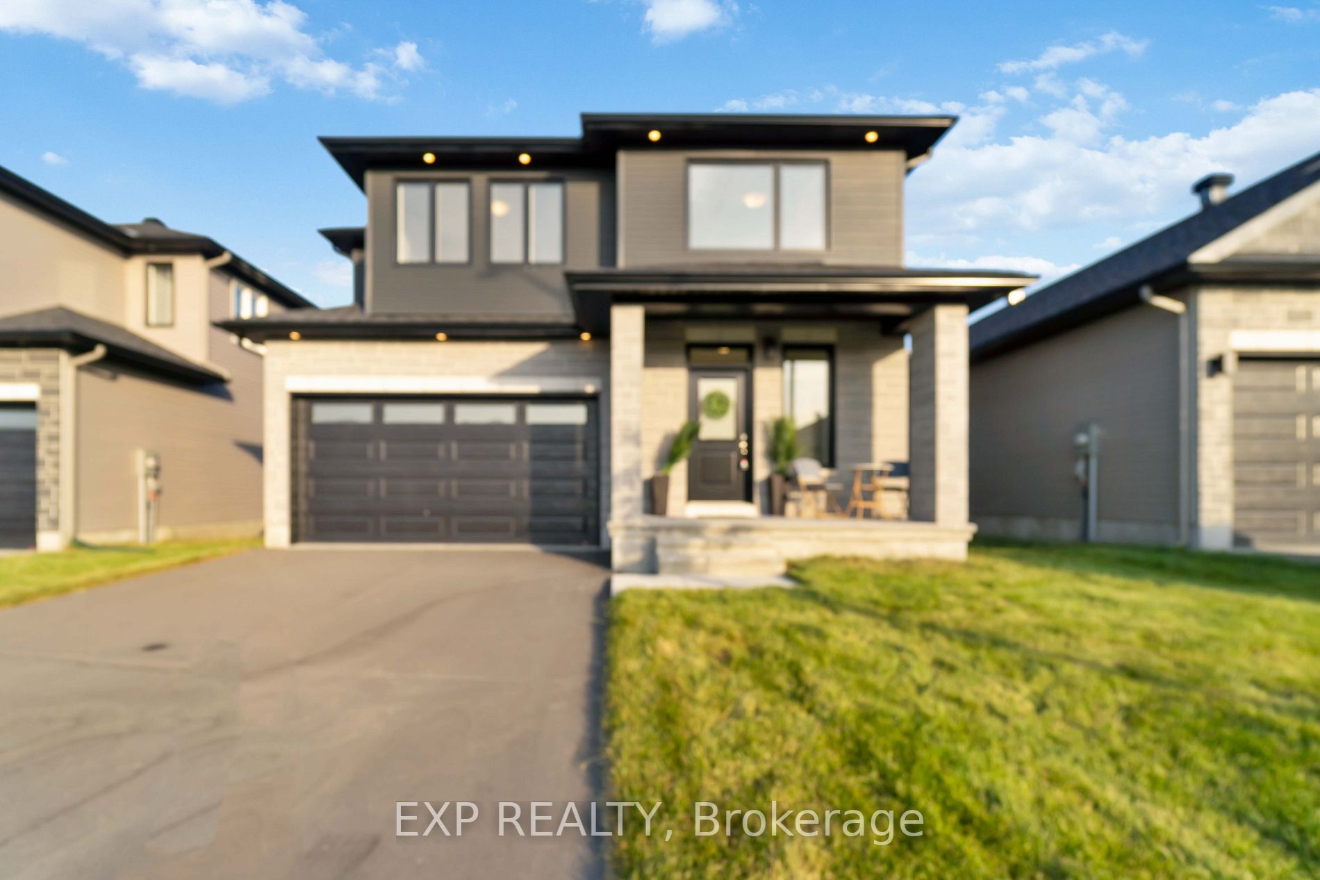 Listing X6046632 - Large Photo # 2