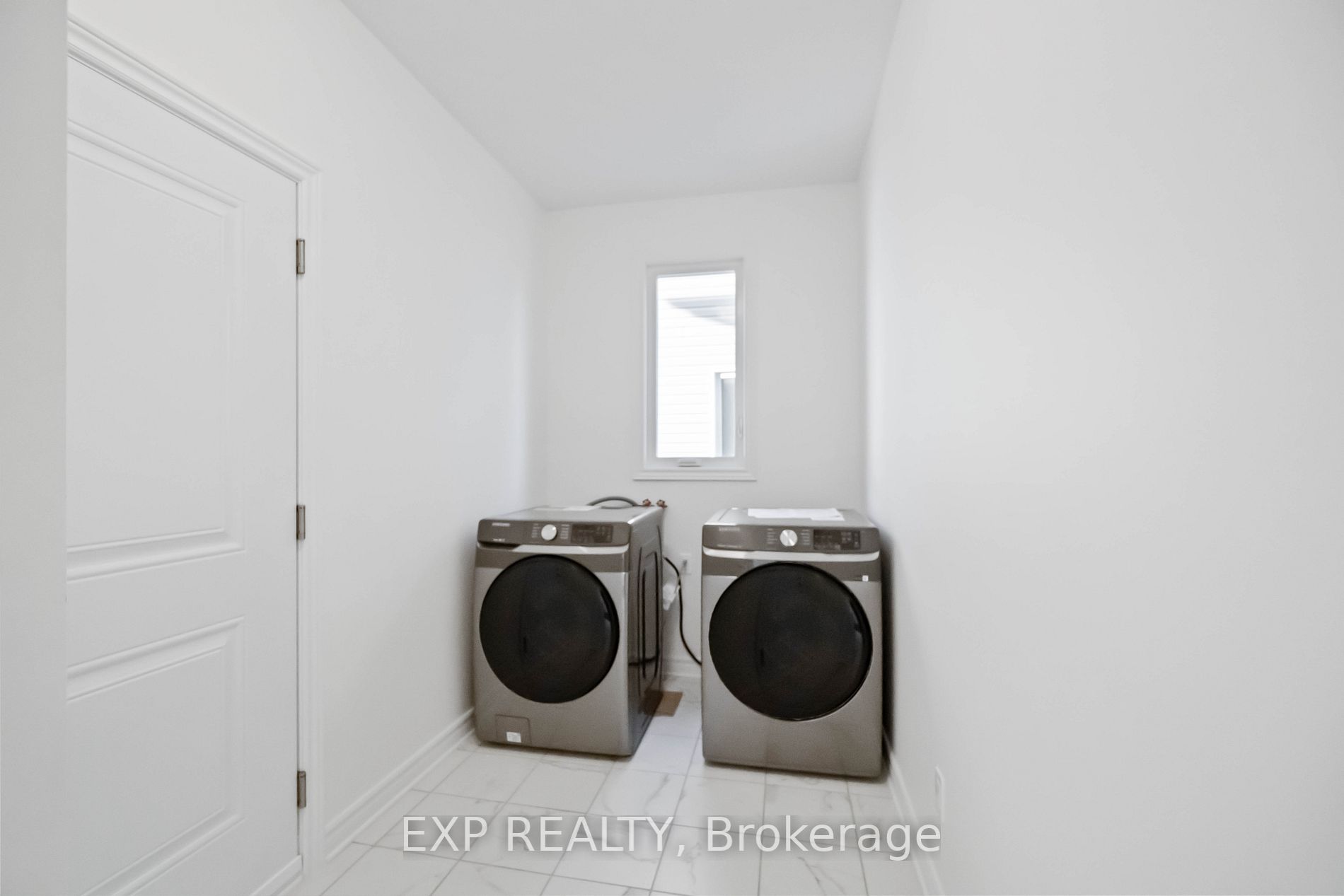 Listing X6046632 - Large Photo # 22