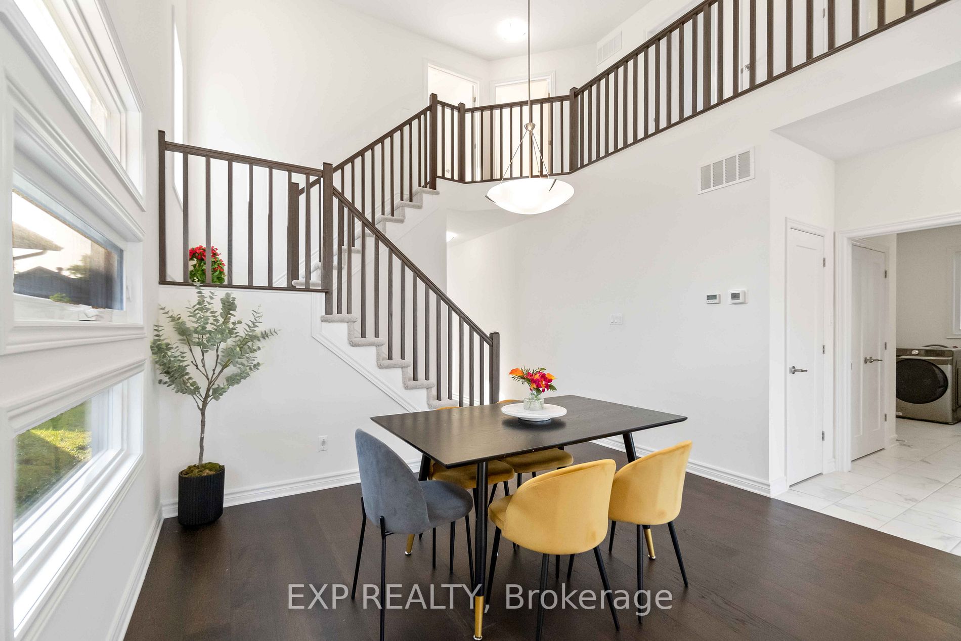 Listing X6046632 - Large Photo # 33