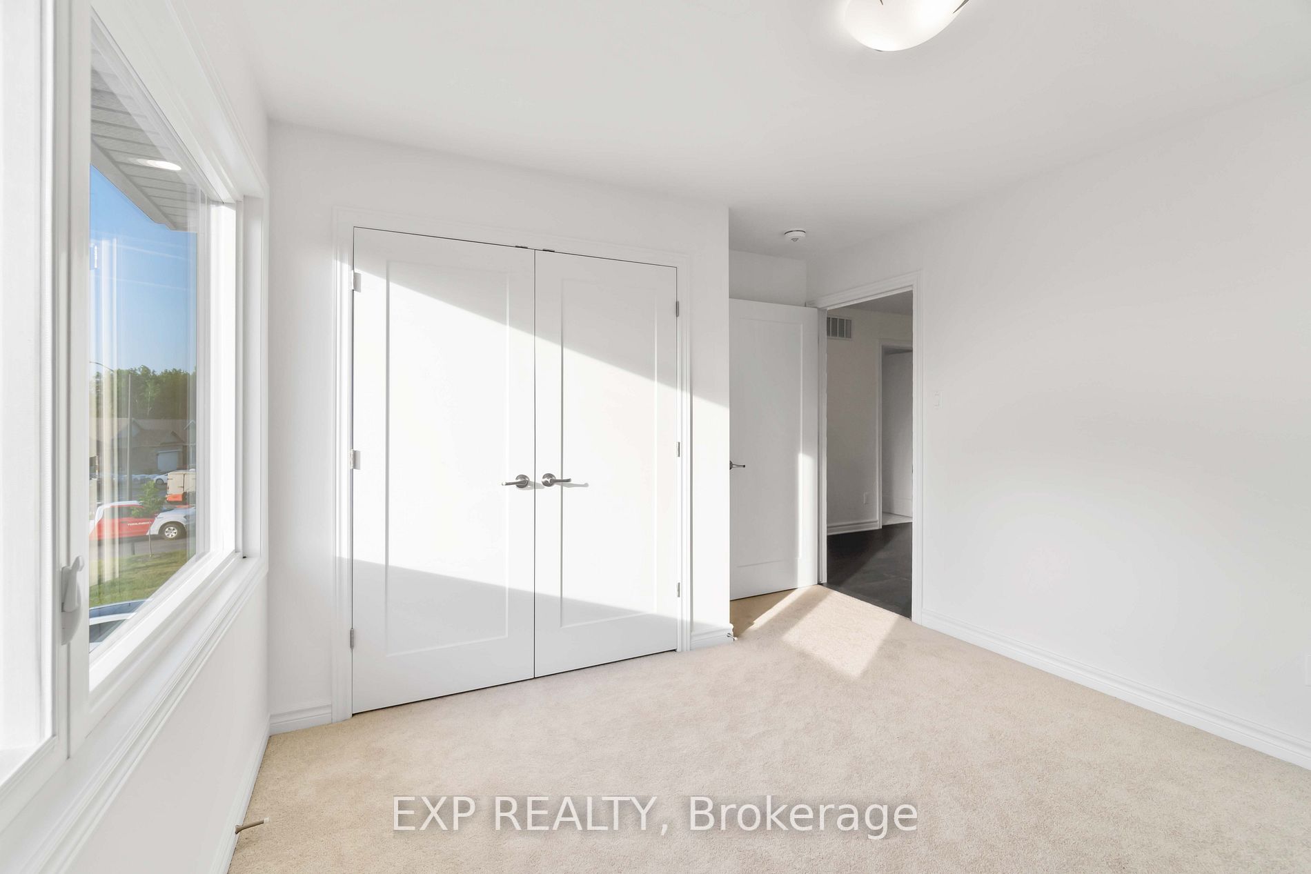 Listing X6046632 - Large Photo # 11