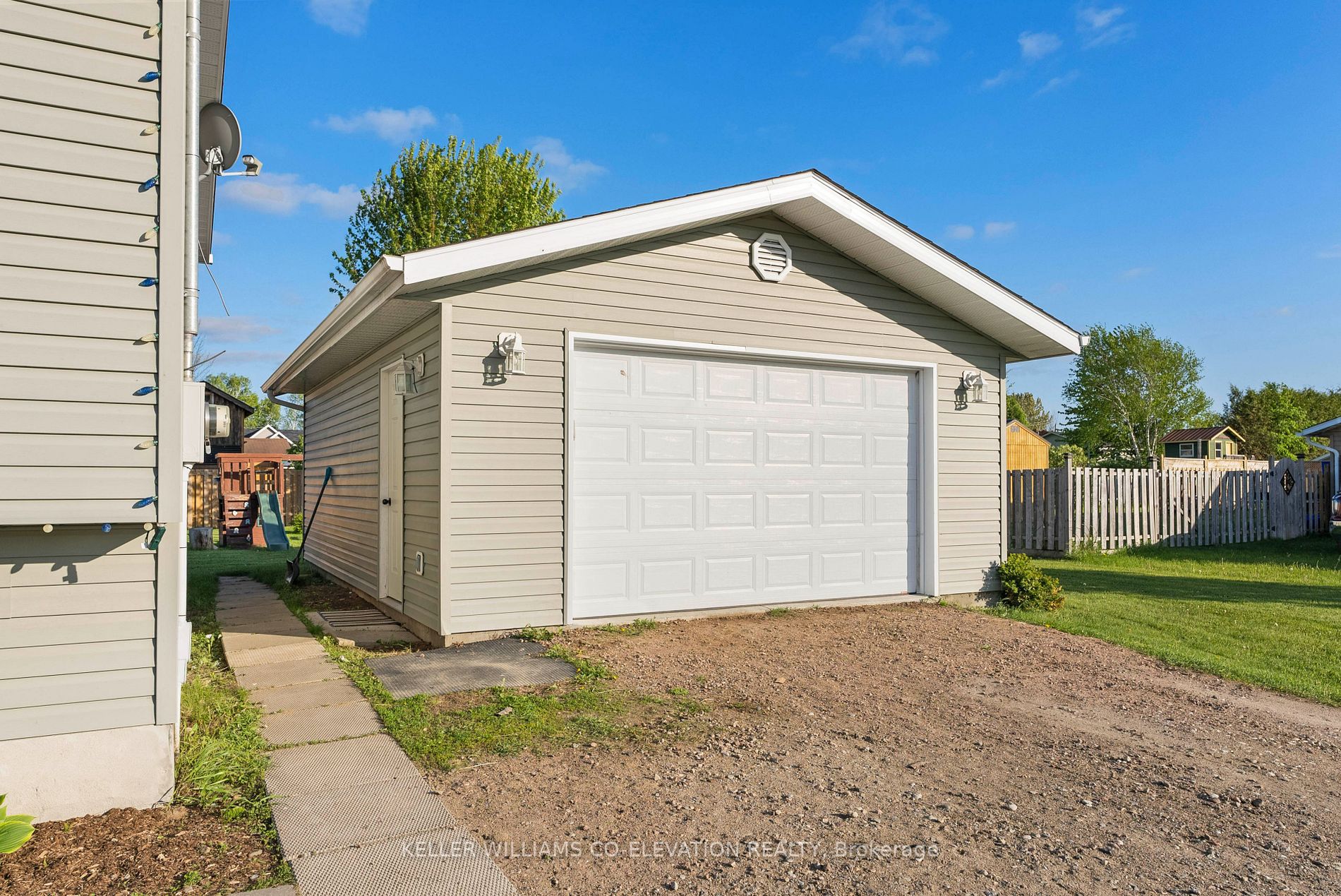 Listing X6046748 - Large Photo # 21
