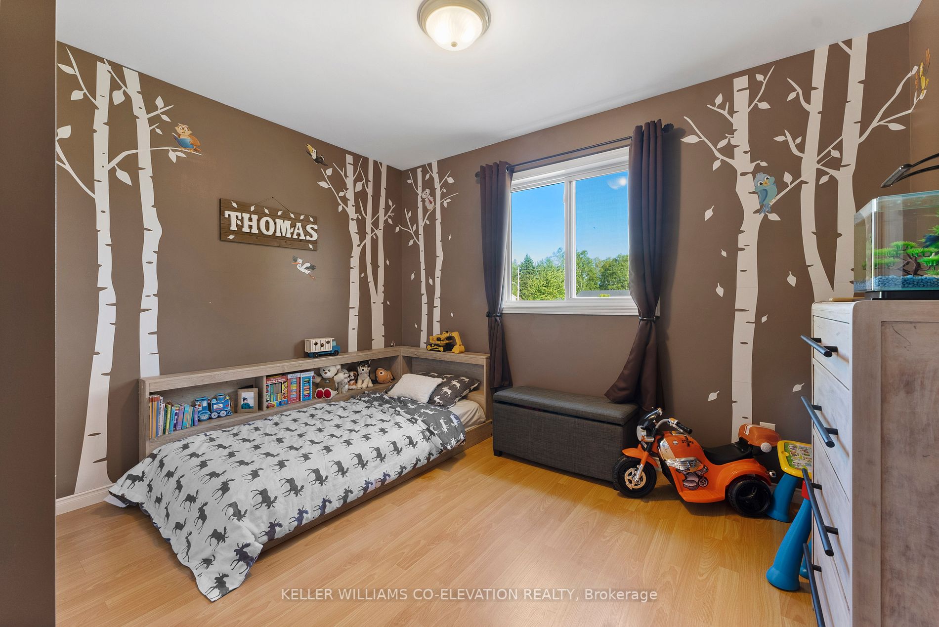 Listing X6046748 - Large Photo # 9