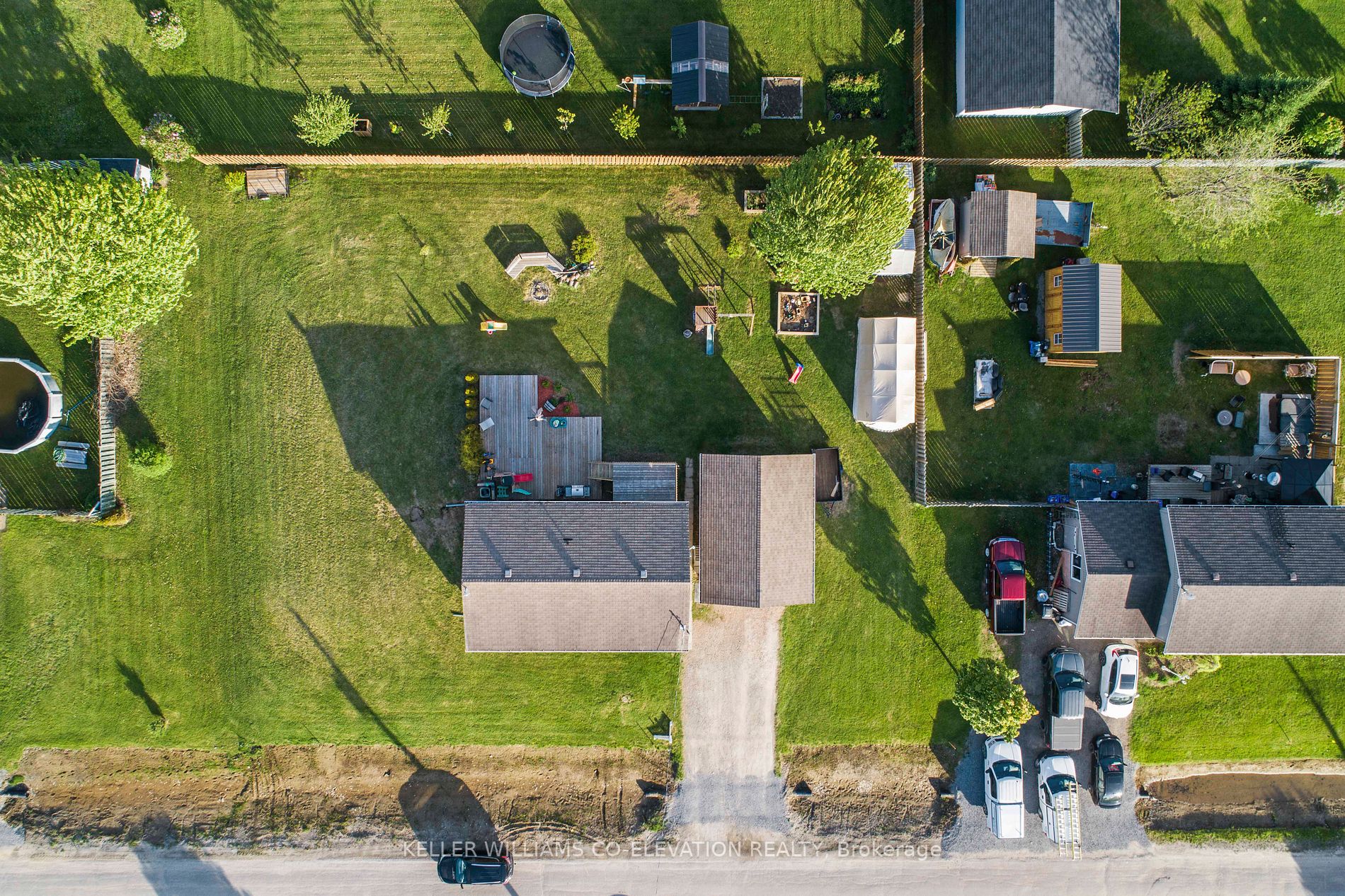 Listing X6046748 - Large Photo # 22