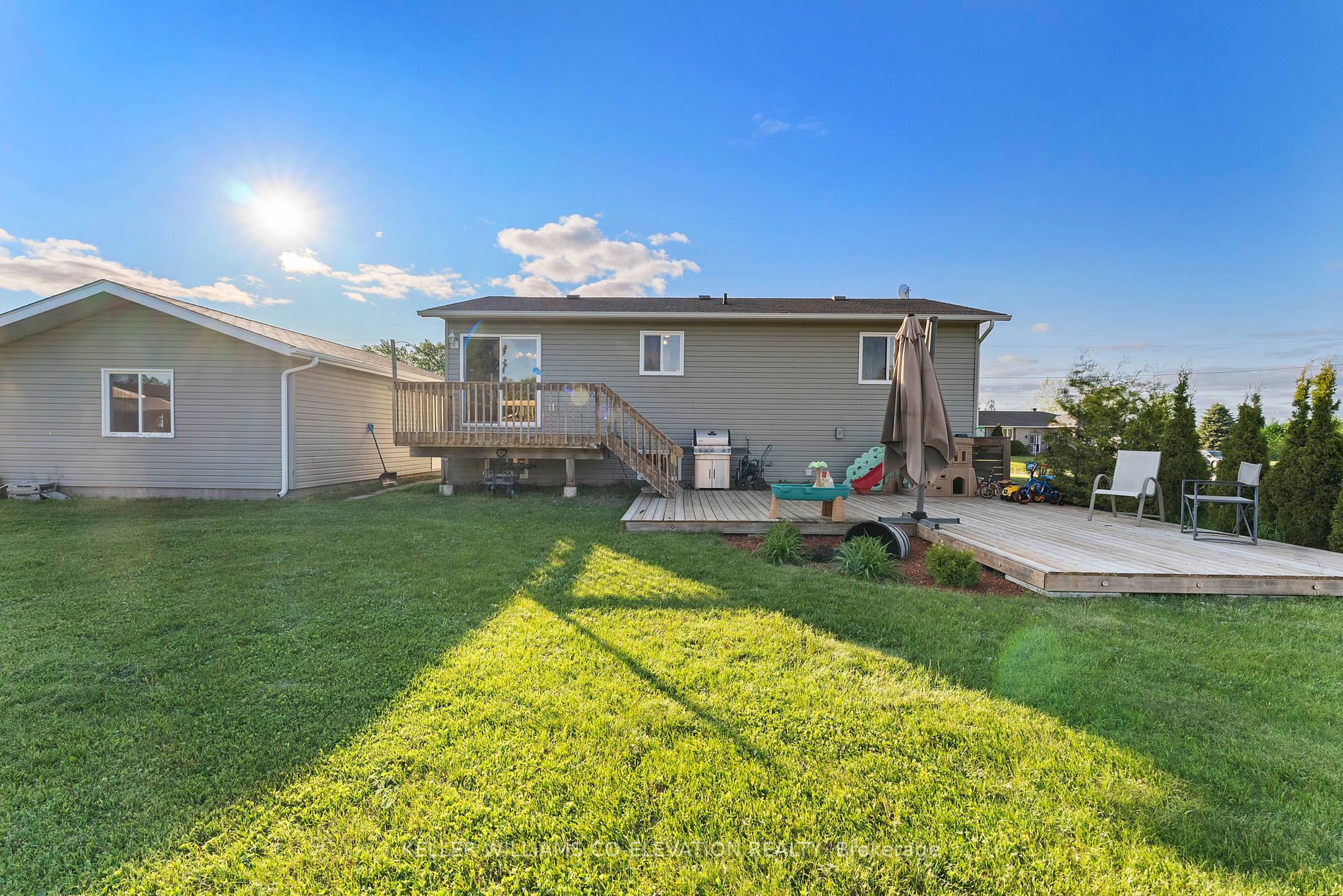Listing X6046748 - Large Photo # 19
