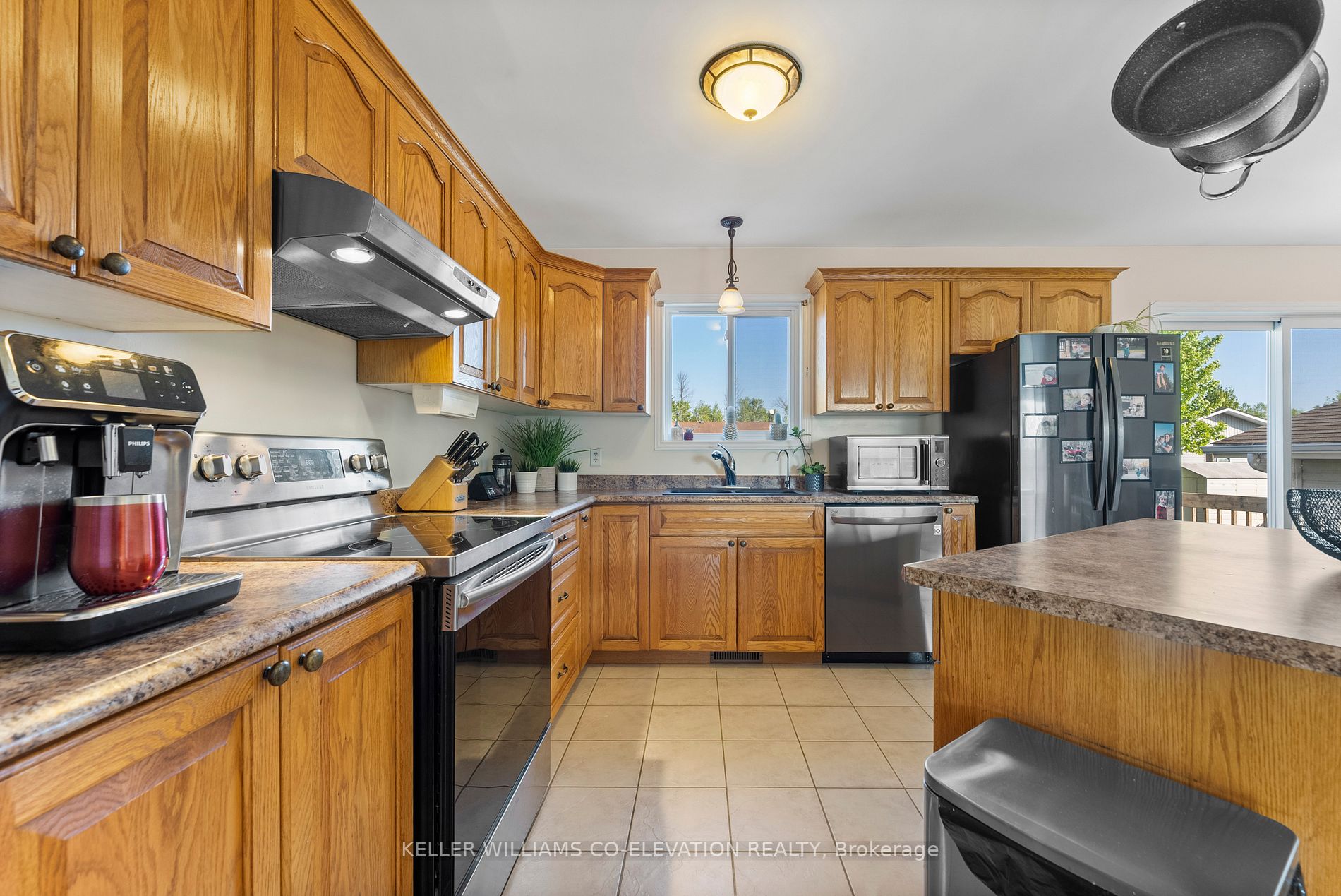 Listing X6046748 - Large Photo # 6
