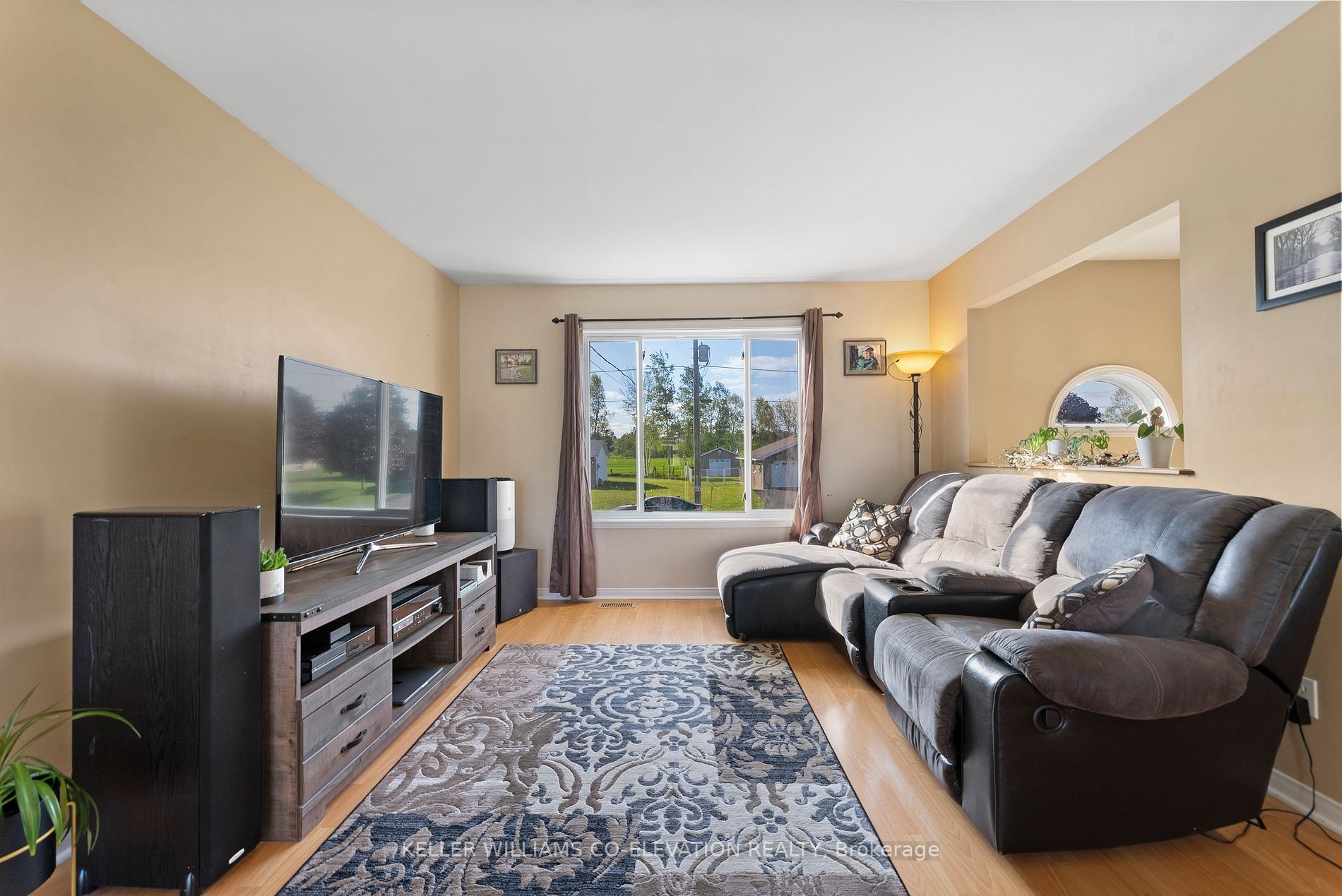 Listing X6046748 - Large Photo # 4