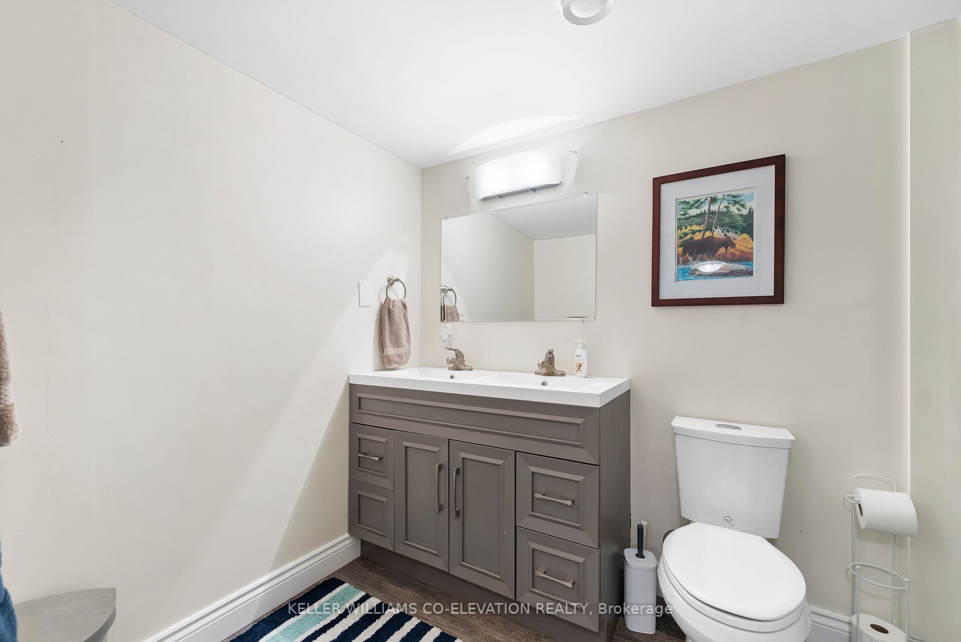 Listing X6046748 - Large Photo # 14