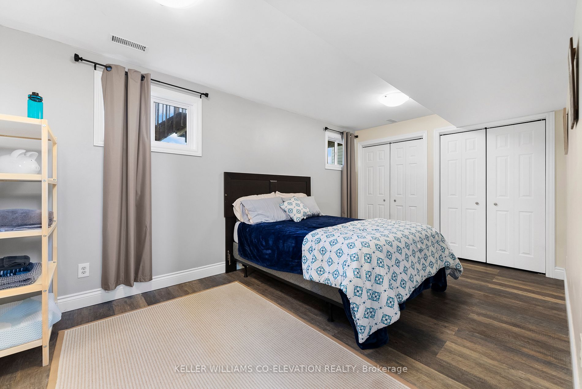 Listing X6046748 - Large Photo # 13