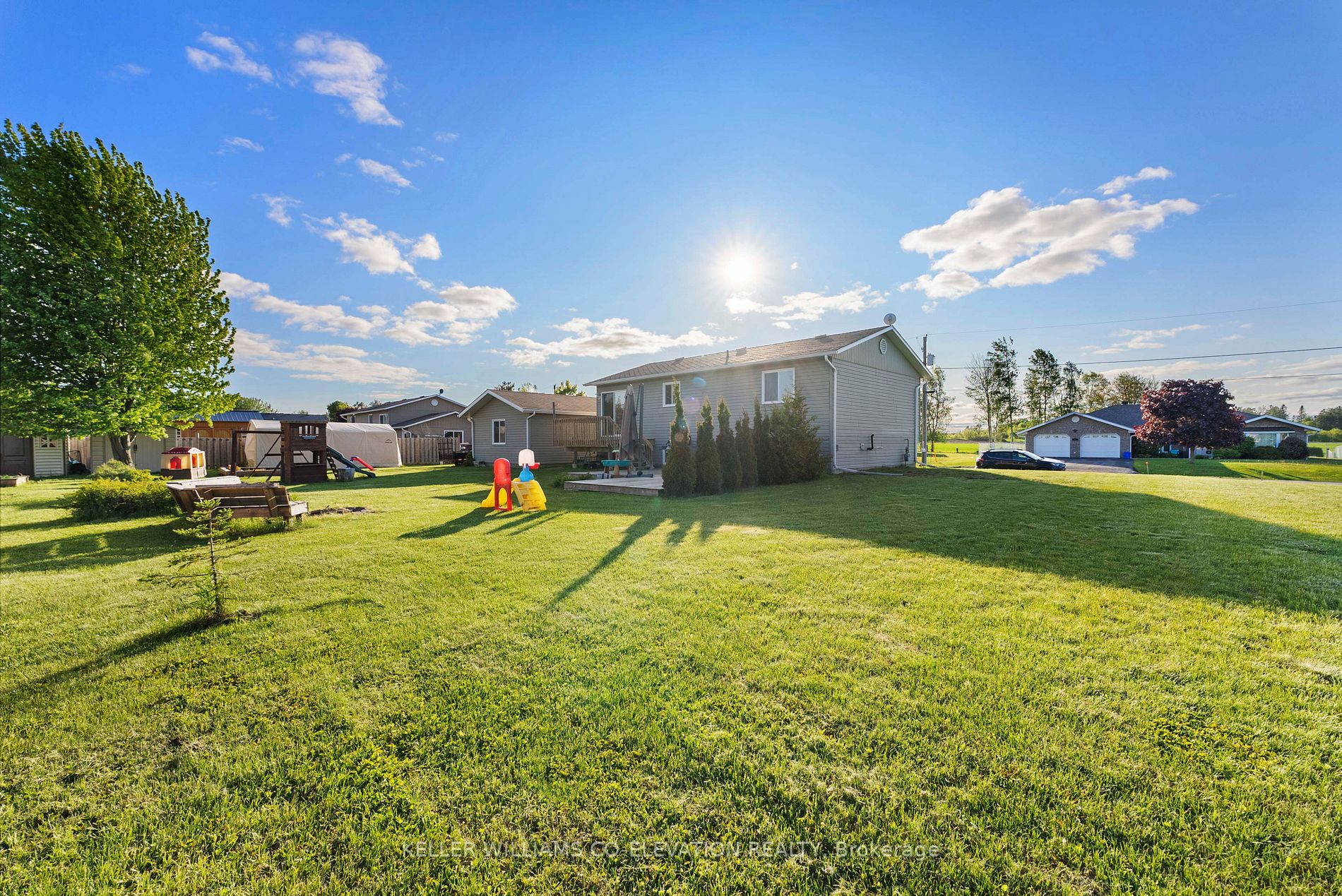 Listing X6046748 - Large Photo # 20
