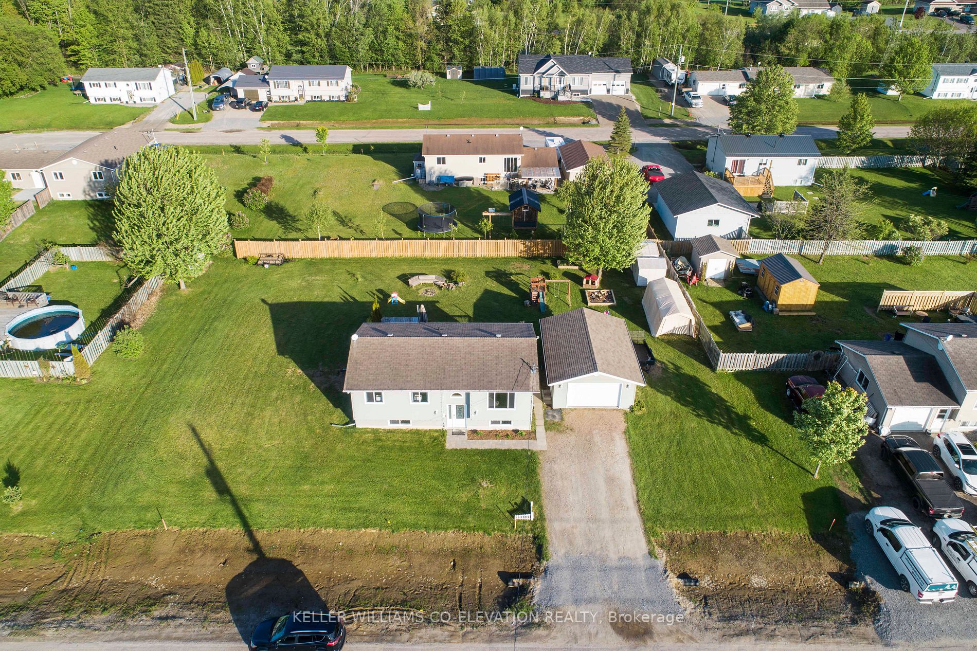 Listing X6046748 - Large Photo # 2