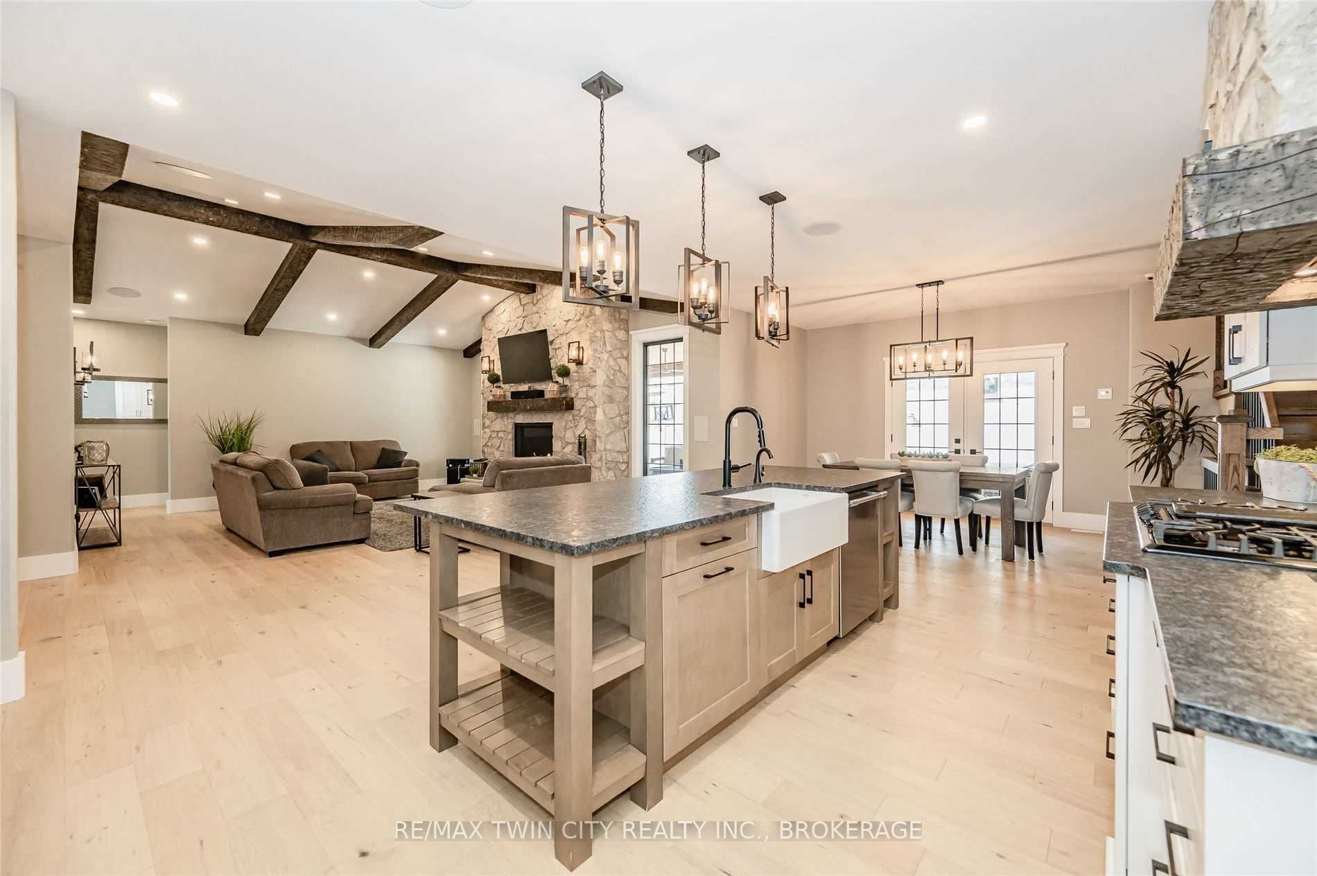 Listing X6046763 - Large Photo # 11