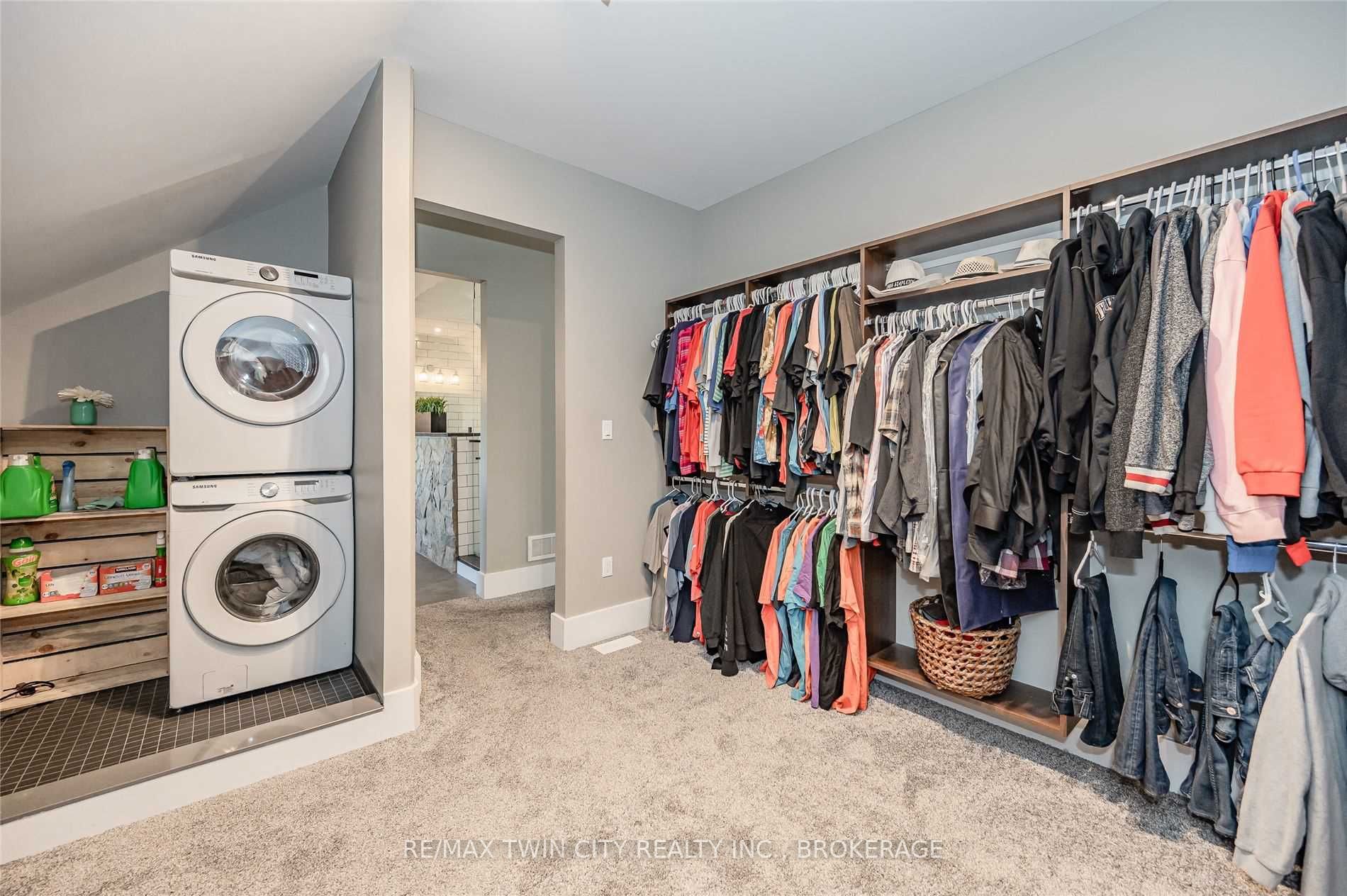 Listing X6046763 - Large Photo # 18