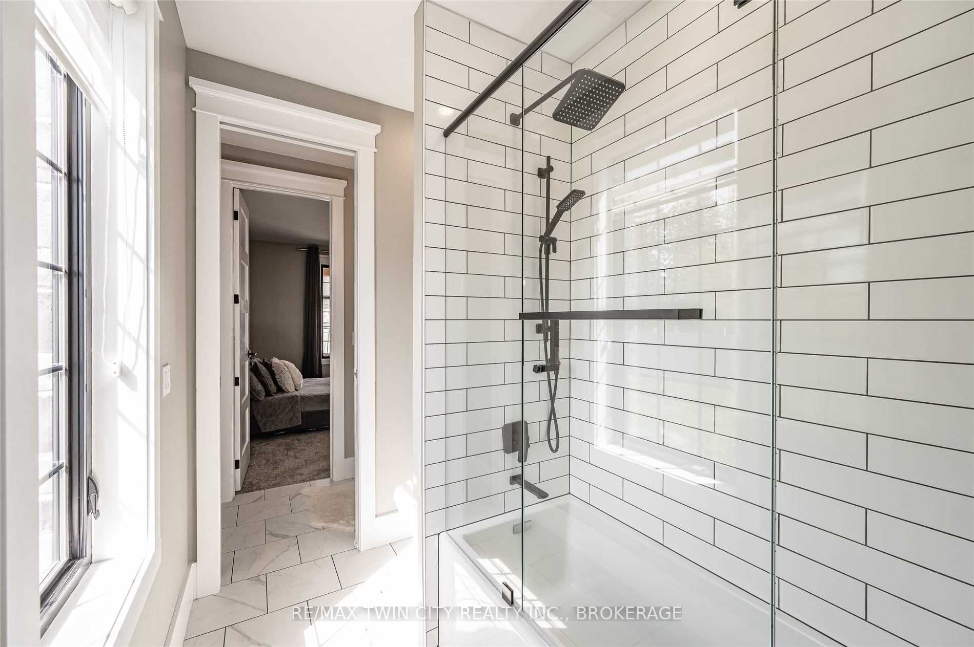 Listing X6046763 - Large Photo # 29