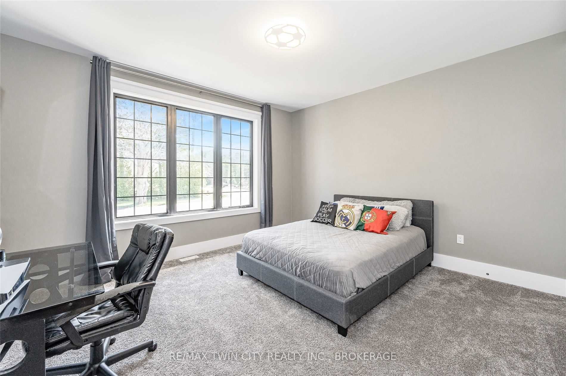 Listing X6046763 - Large Photo # 27