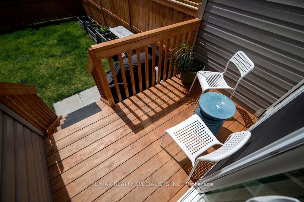 Listing X6046788 - Large Photo # 23