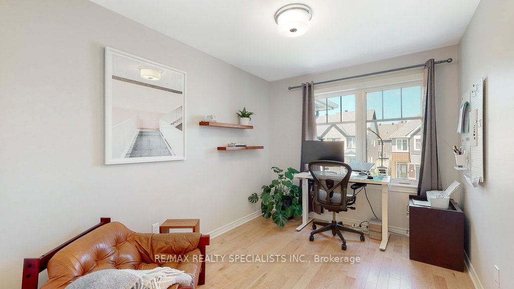 Listing X6046788 - Large Photo # 15