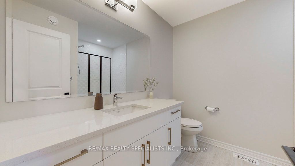 Listing X6046788 - Large Photo # 14