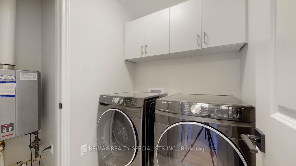 Listing X6046788 - Large Photo # 18