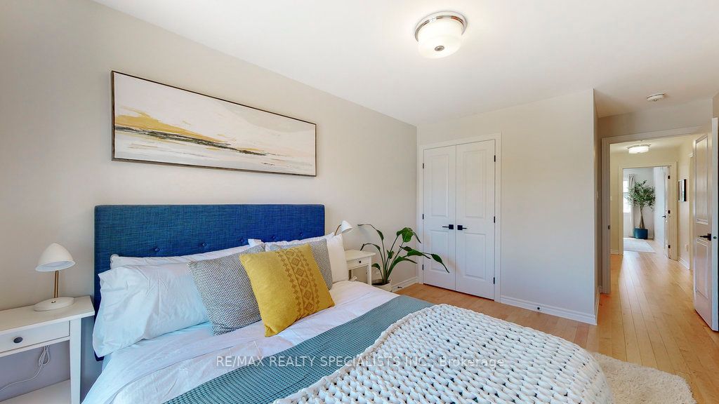 Listing X6046788 - Large Photo # 16