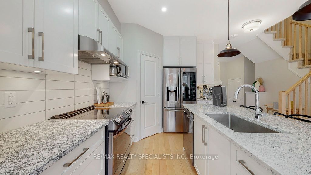 Listing X6046788 - Large Photo # 11