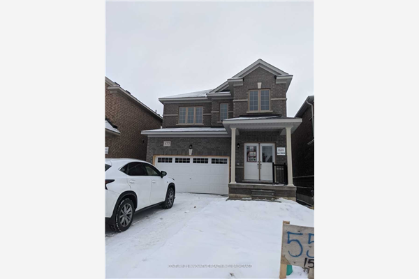 177 Seeley Ave, Southgate