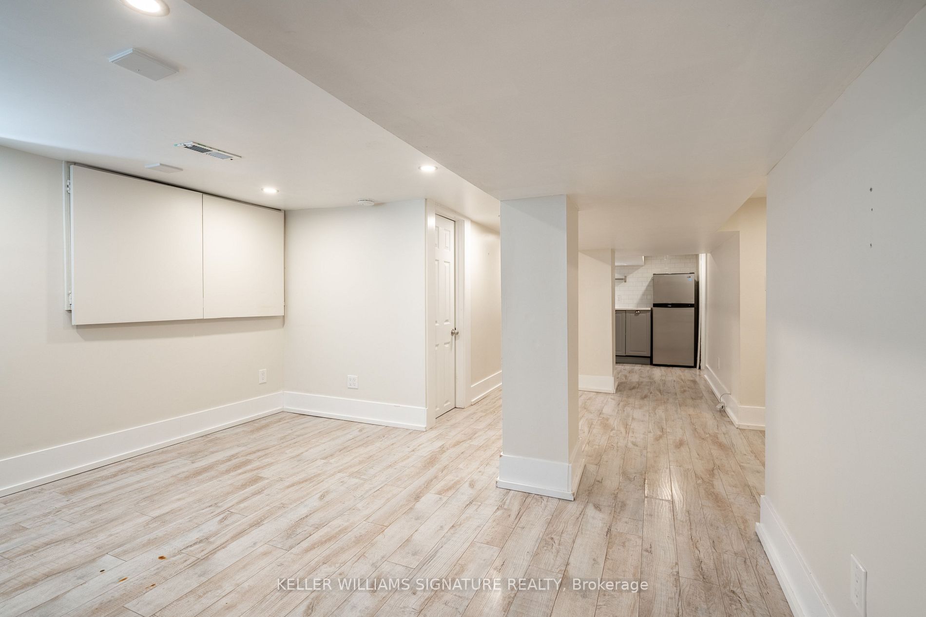 Listing X6046840 - Large Photo # 34