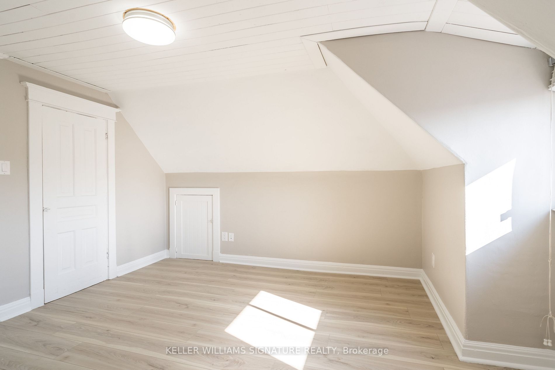Listing X6046840 - Large Photo # 19