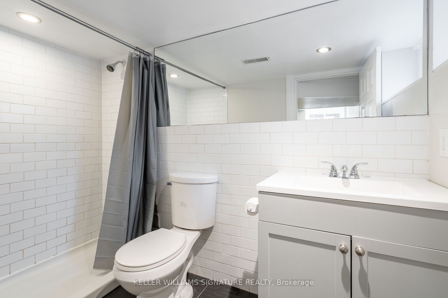 Listing X6046840 - Large Photo # 35