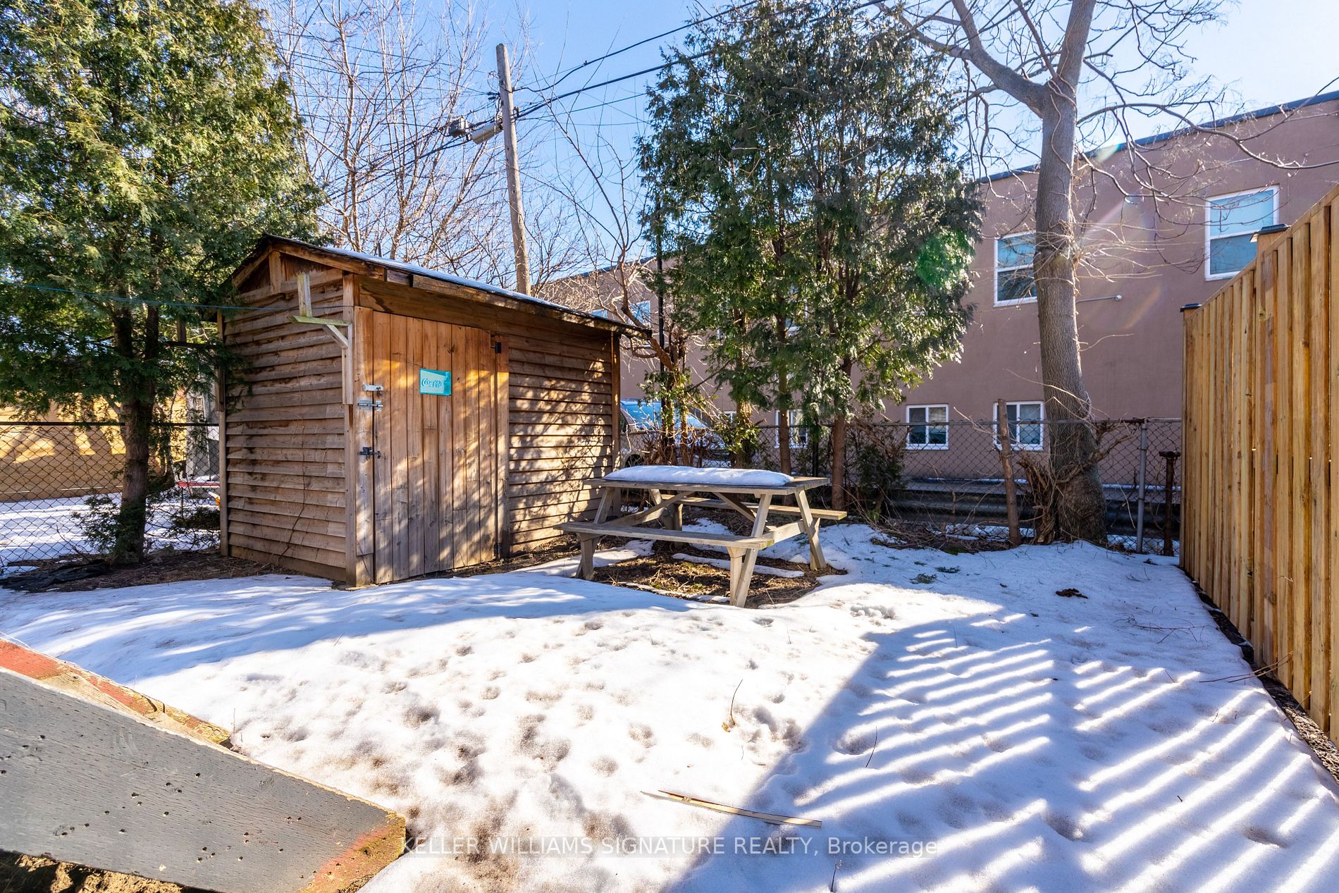 Listing X6046840 - Large Photo # 38