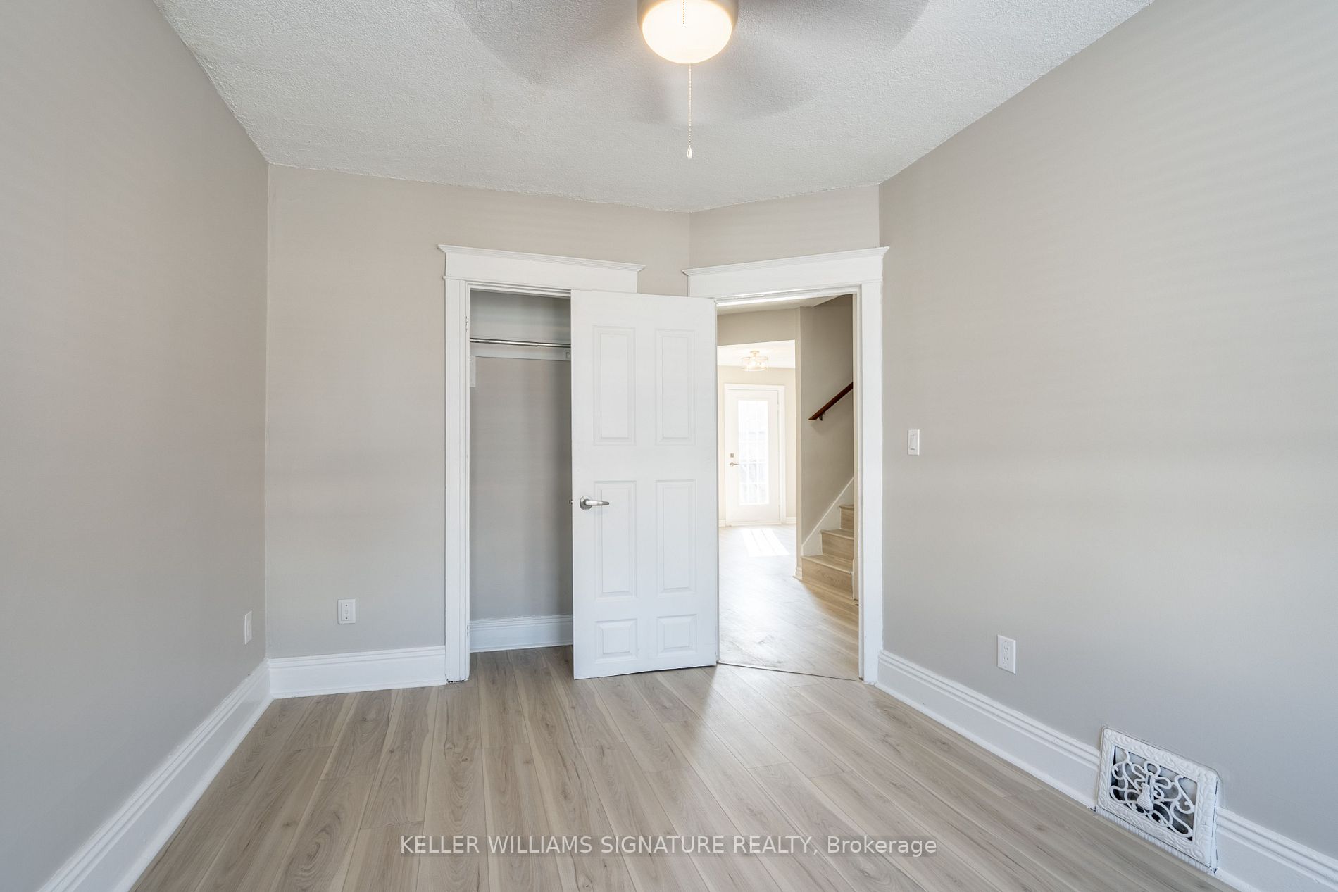 Listing X6046840 - Large Photo # 10