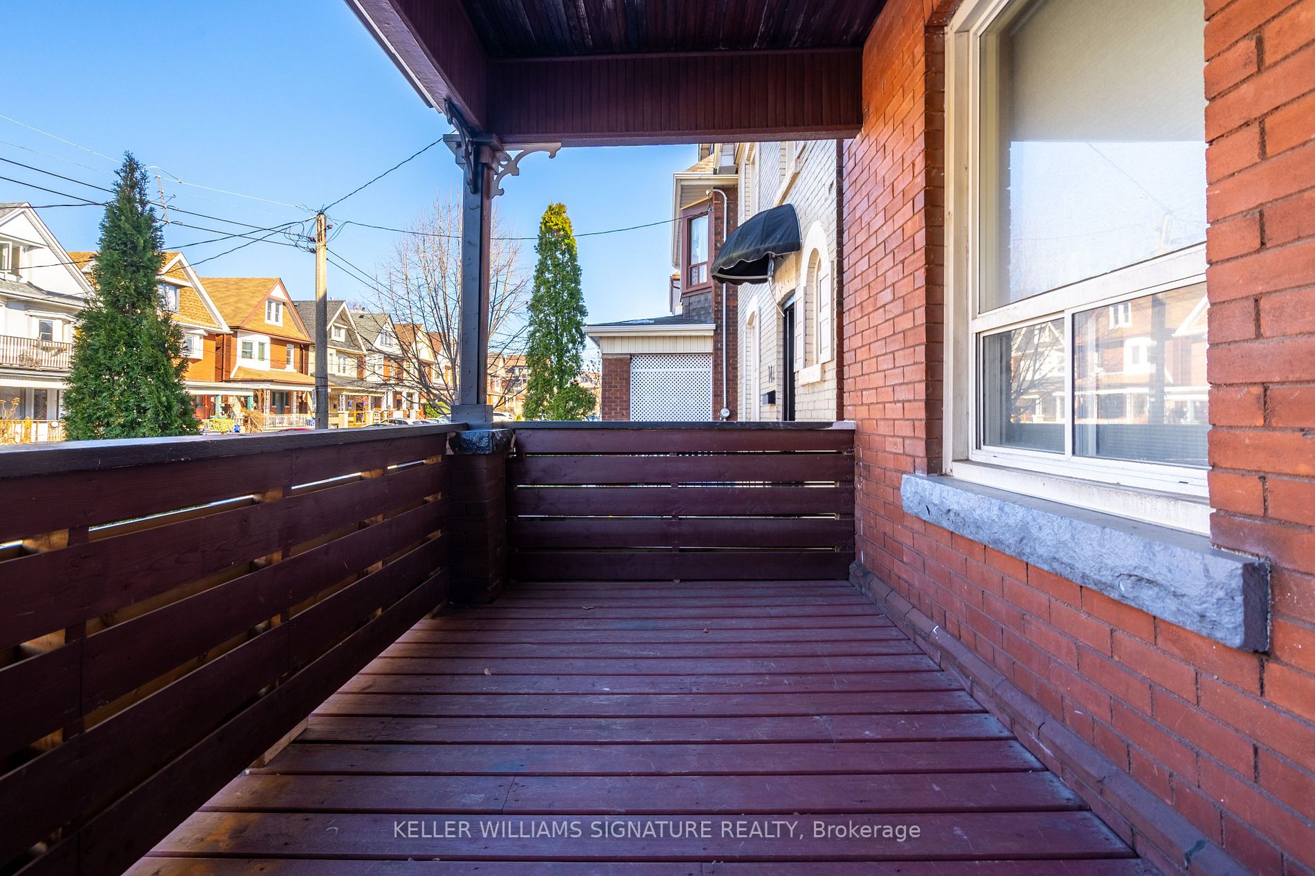 Listing X6046840 - Large Photo # 4
